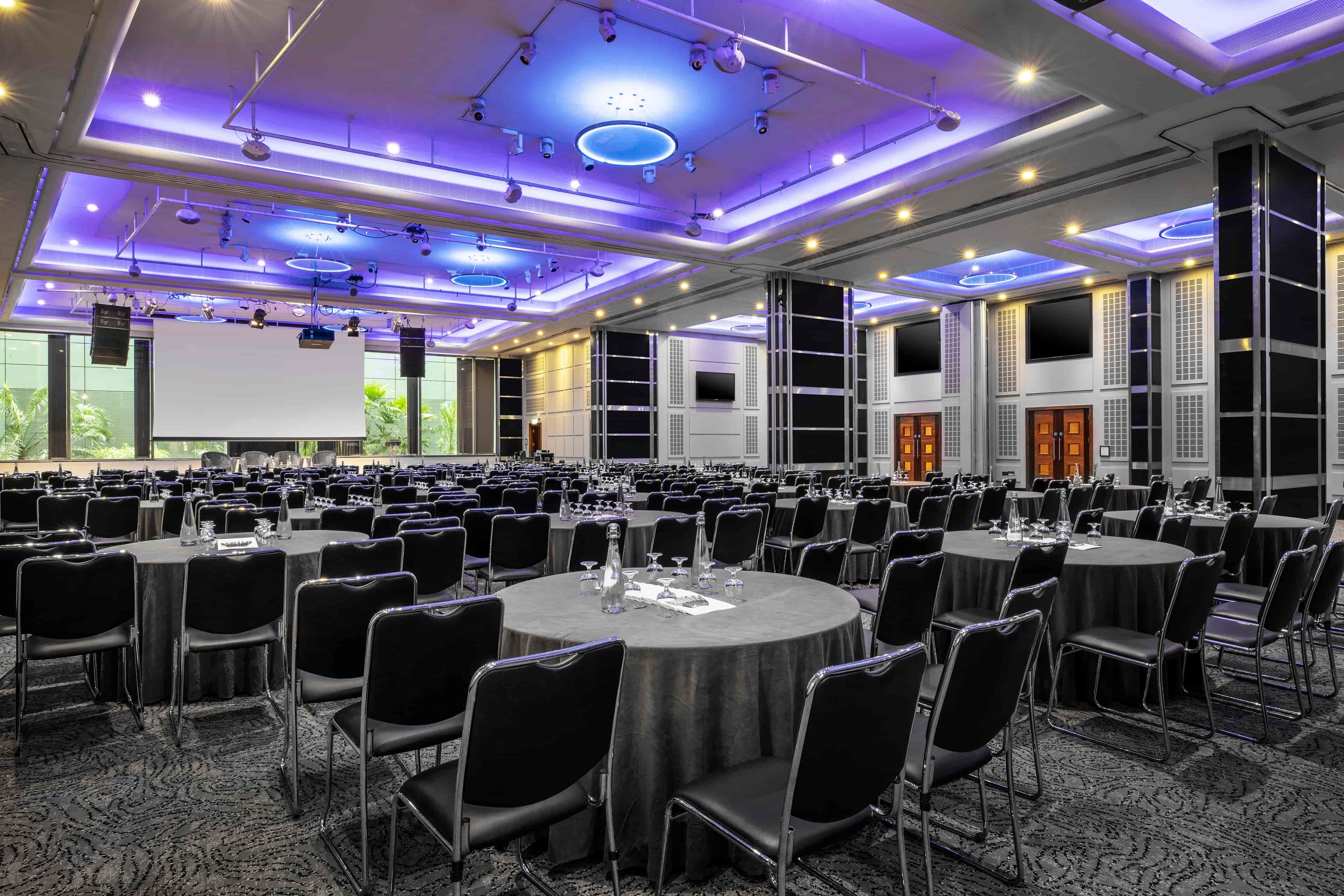 Leonardo Royal Hotel London St.Pauls  - image