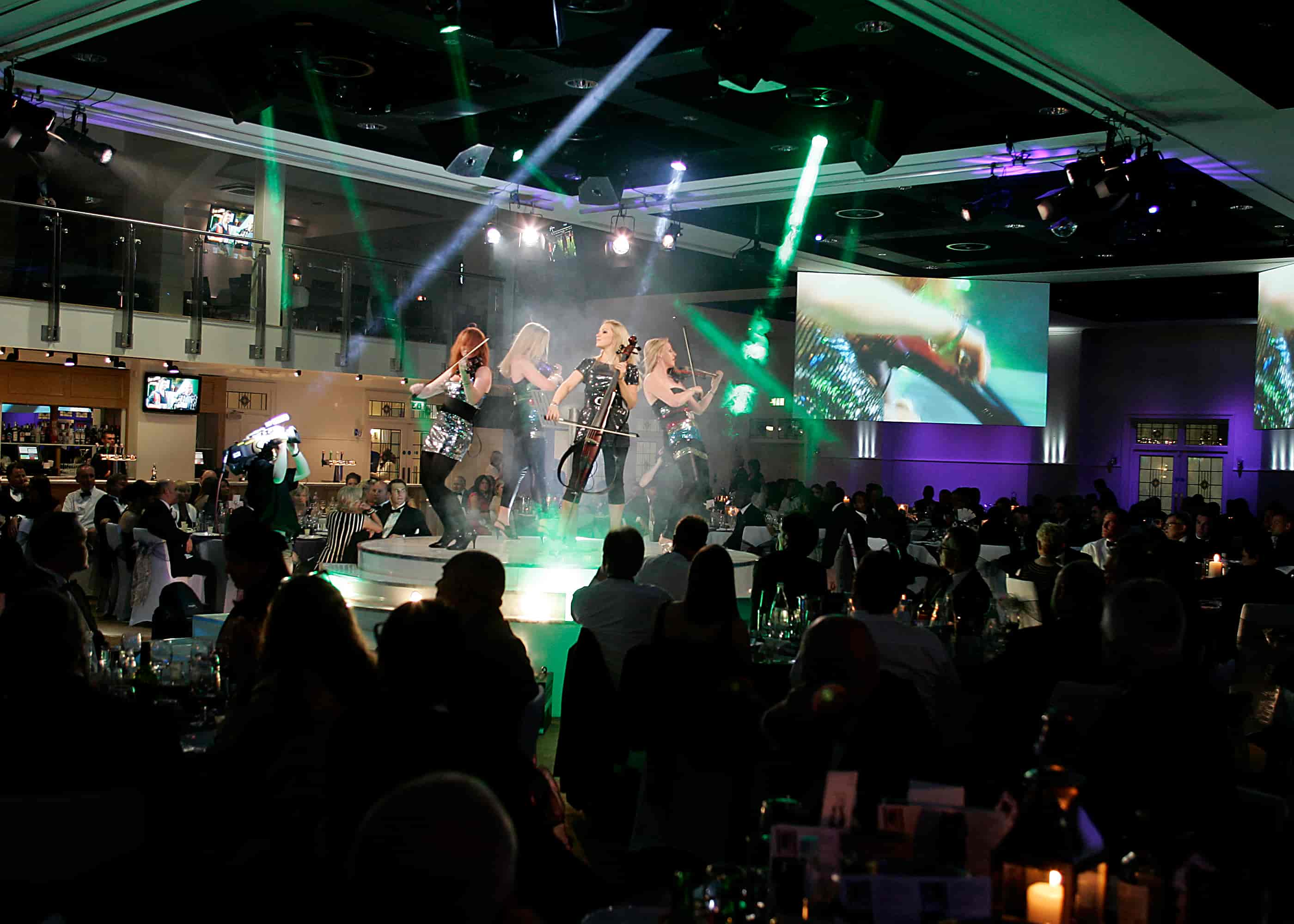 Villa Park, home of Aston Villa Football Club - image