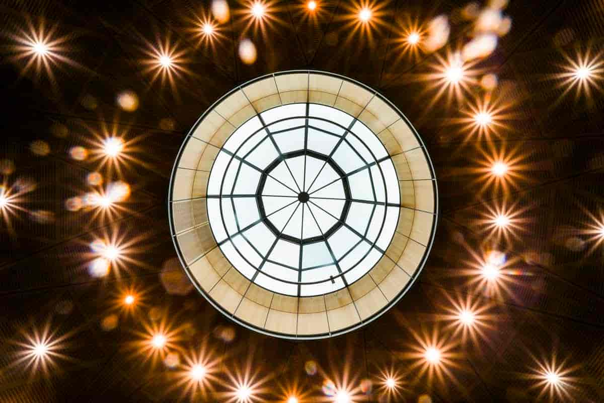 The Drum at Wembley - image