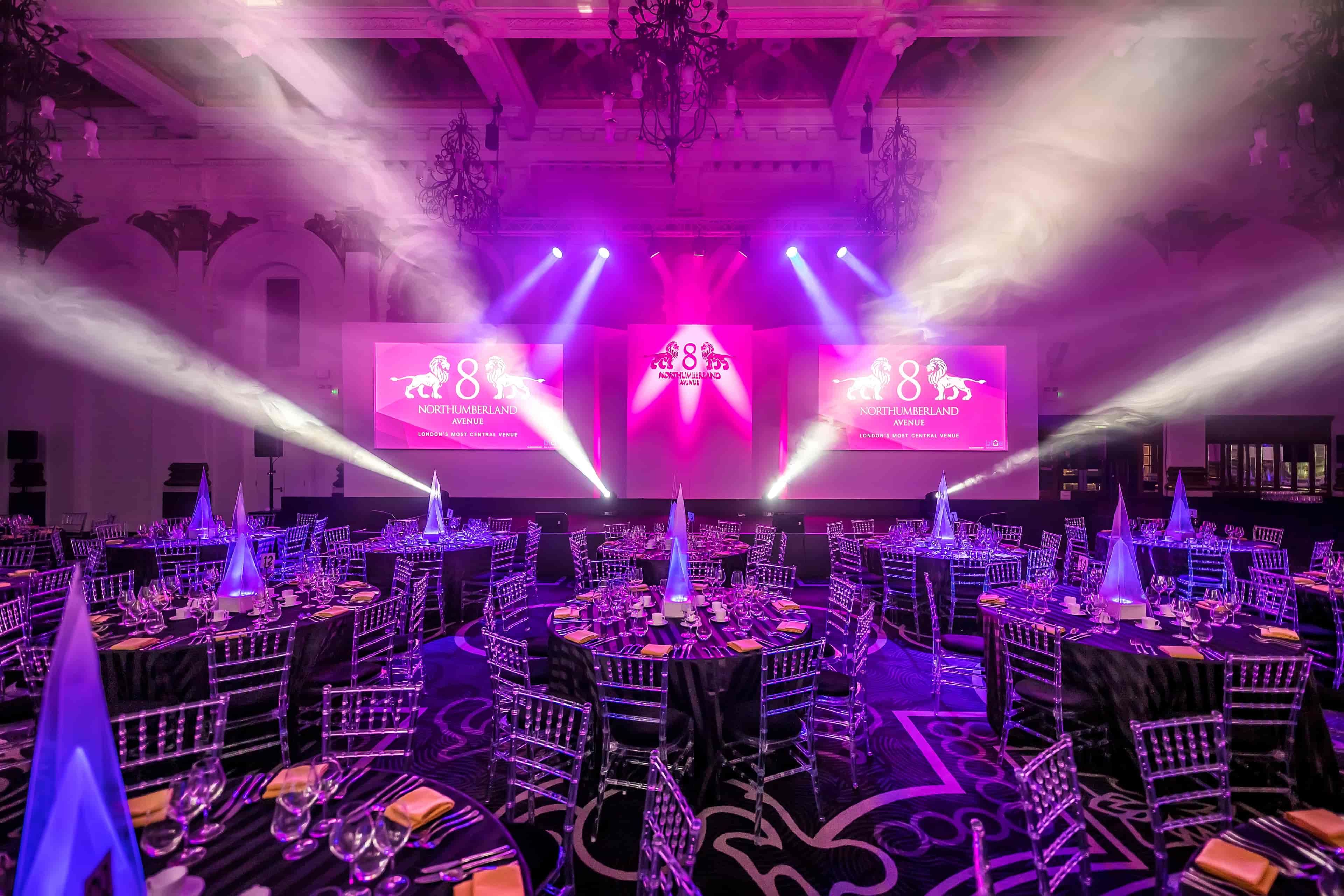 8 Northumberland Avenue - image