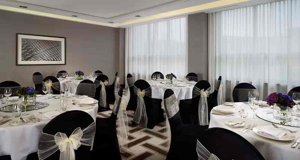 Hyatt Regency Birmingham - image