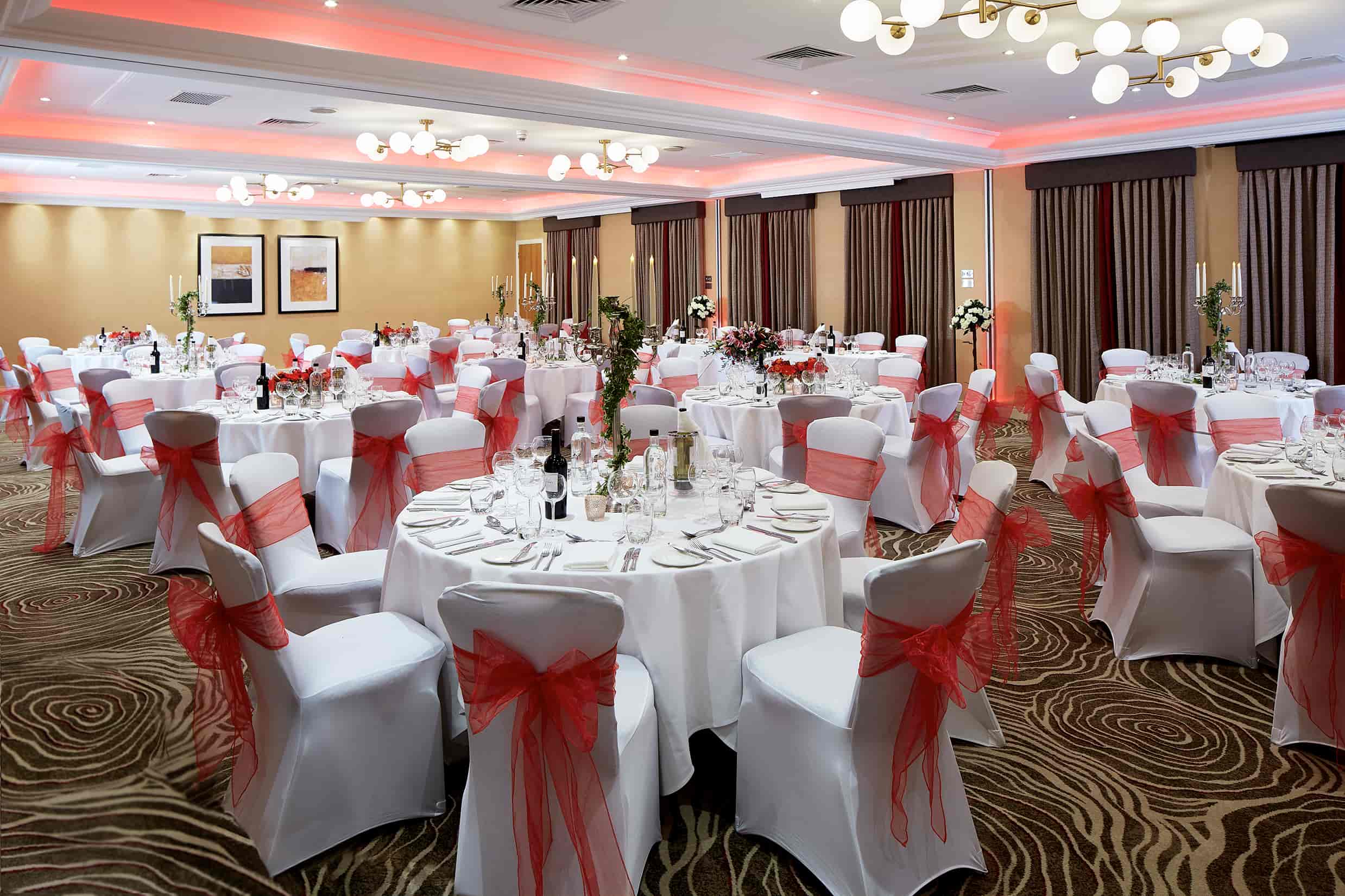 The Rembrandt - image