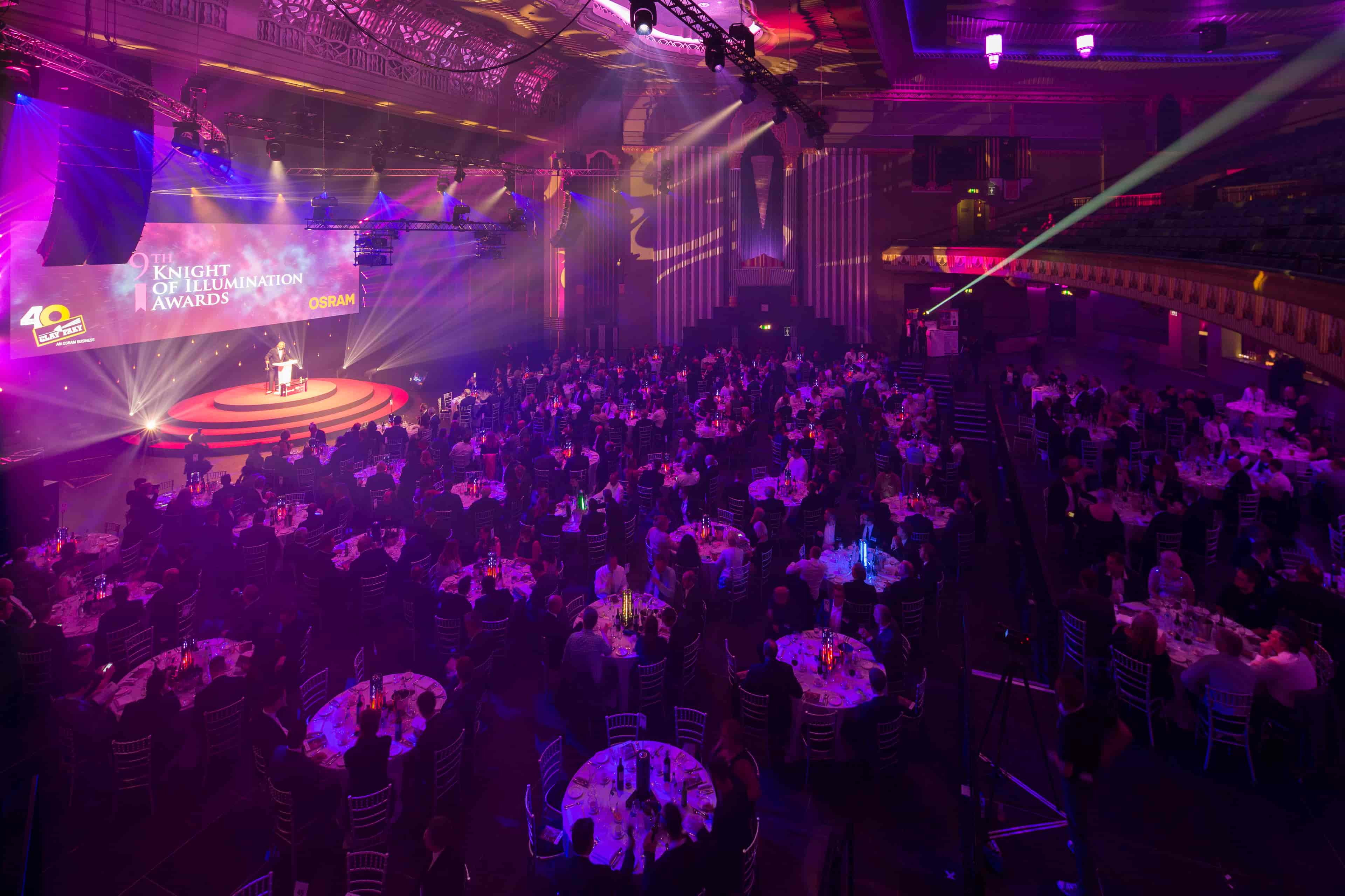 Eventim Apollo, Hammersmith - image