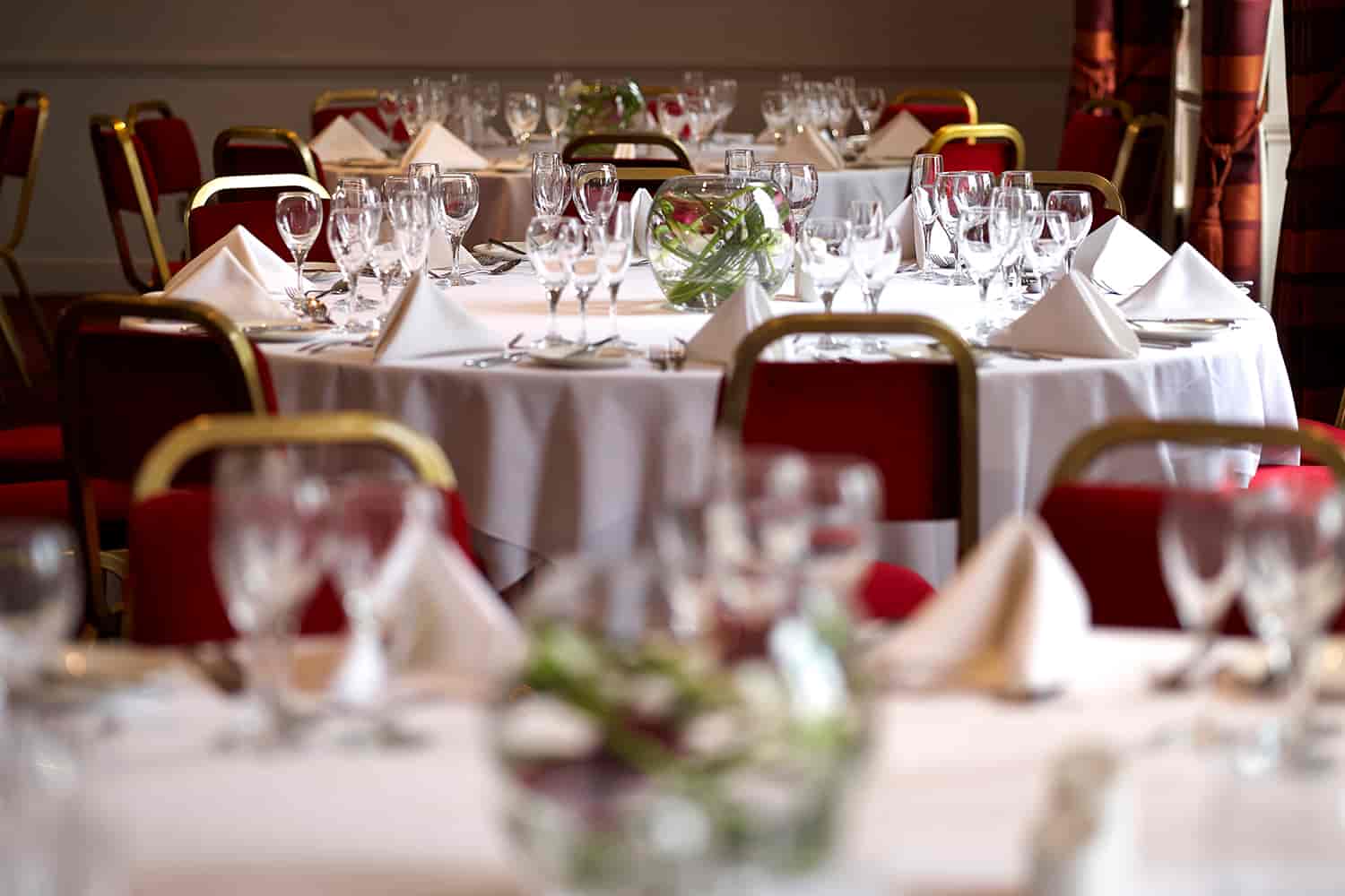 Sir Christopher Wren - image