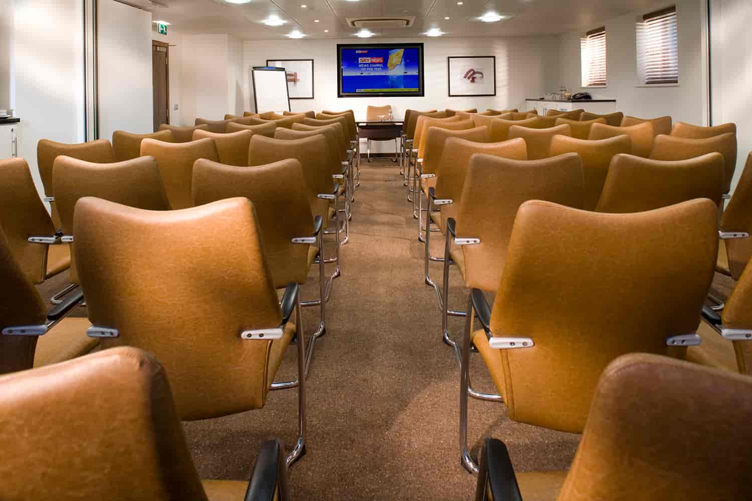 Sir Christopher Wren - image