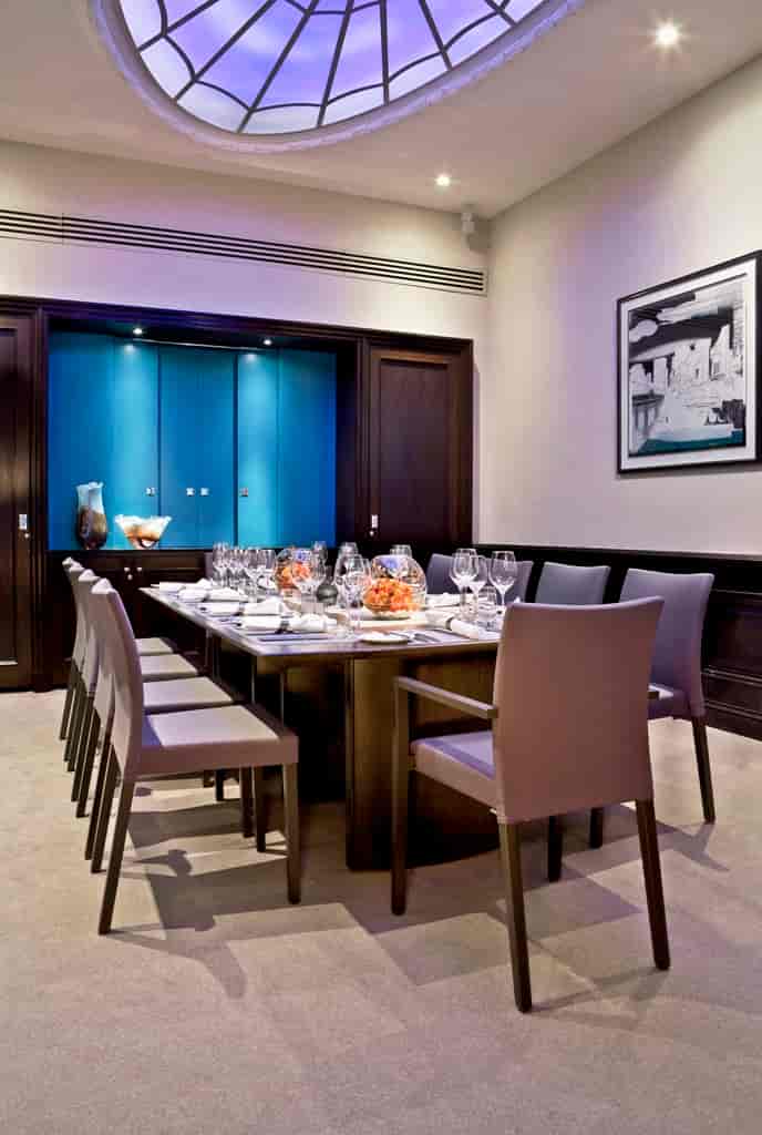 Threadneedles Hotel London - image