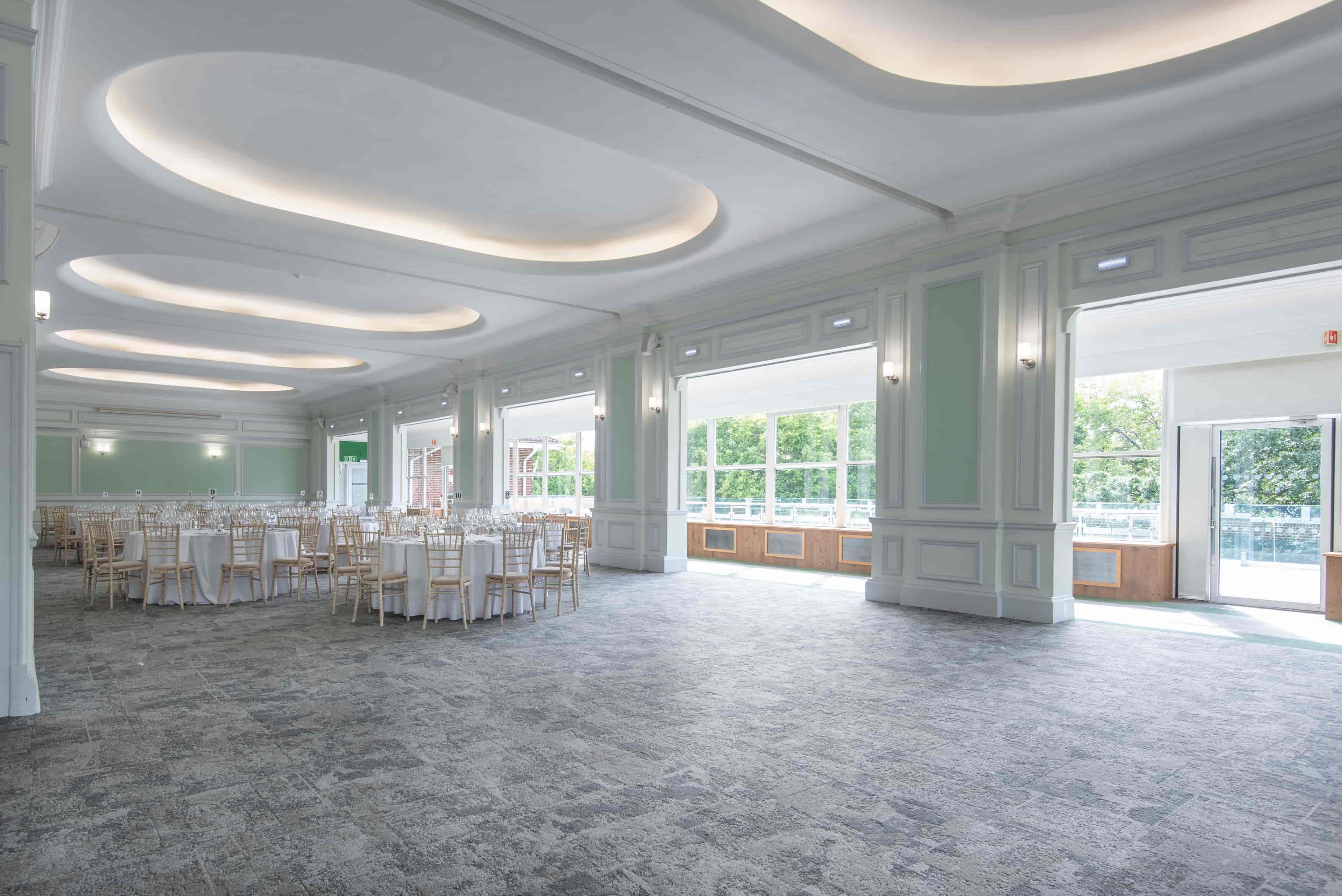 ZSL London Zoo - image