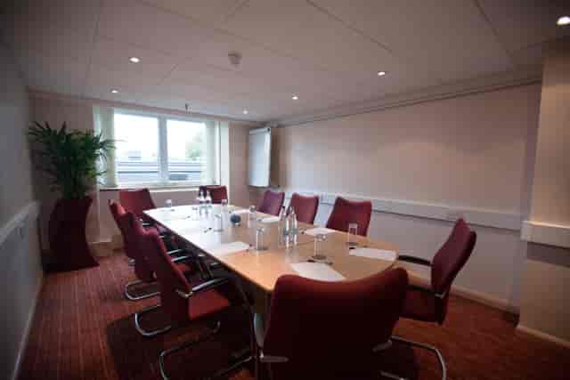 Mercure London Earls Court Hotel  - image