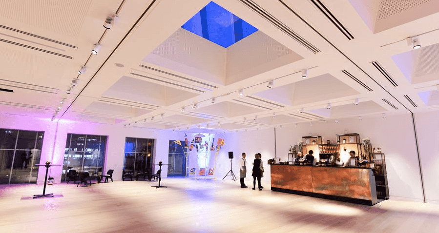 Design Museum - image