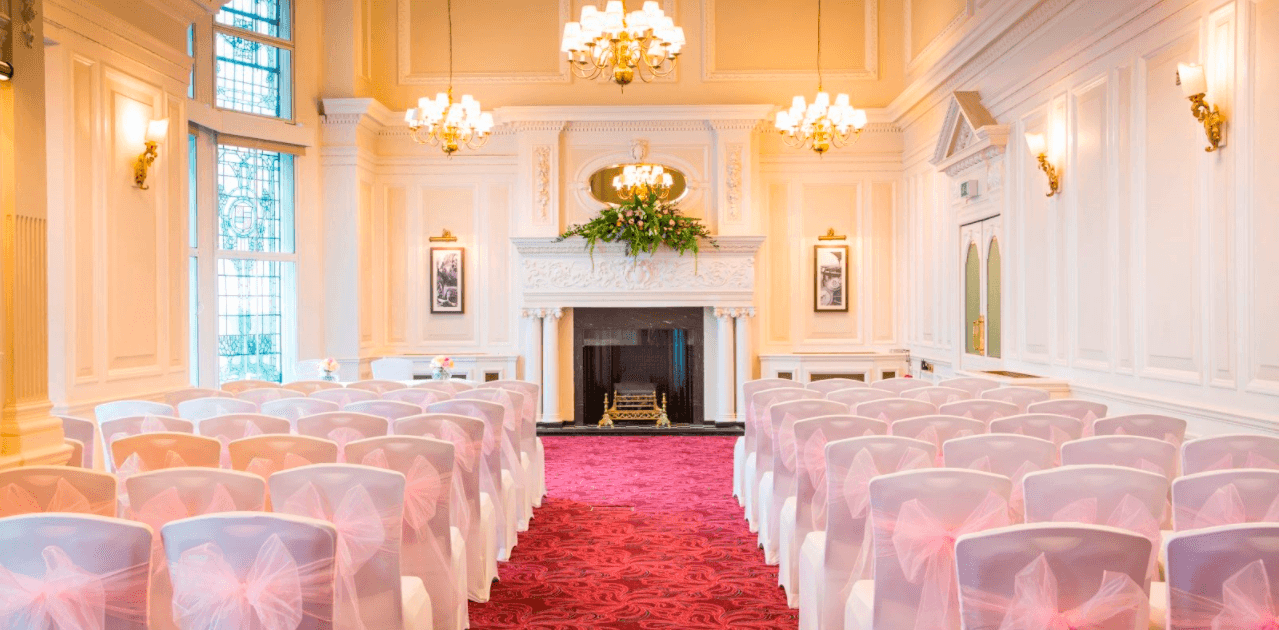 The Clermont Victoria - image