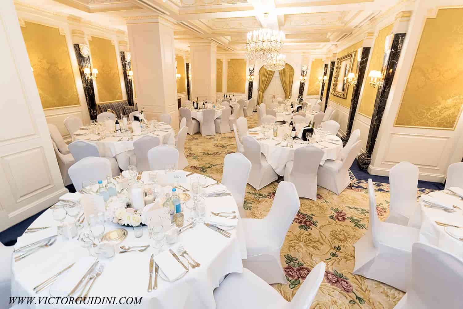 The Bentley London - image