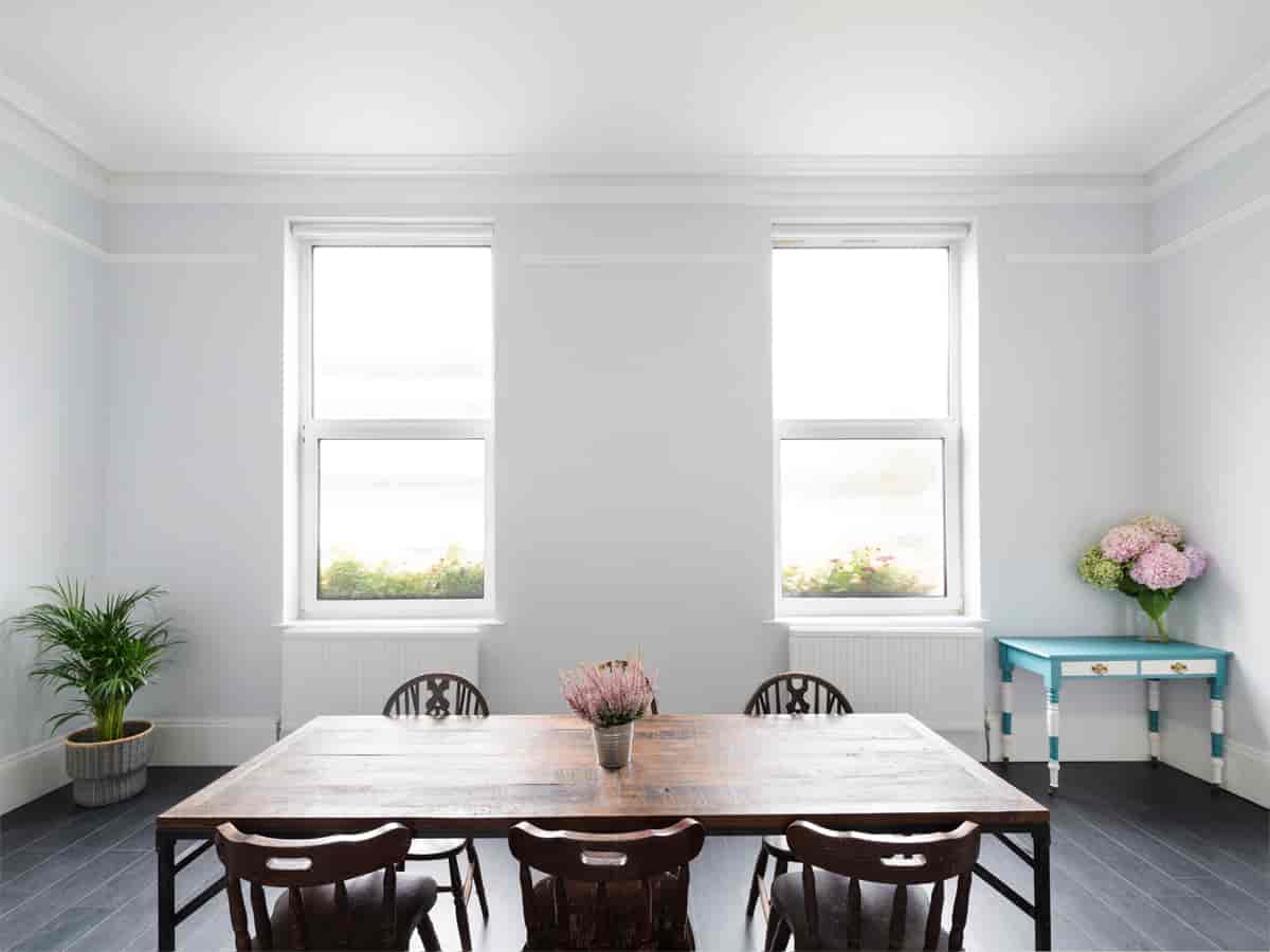 Landor Space - image