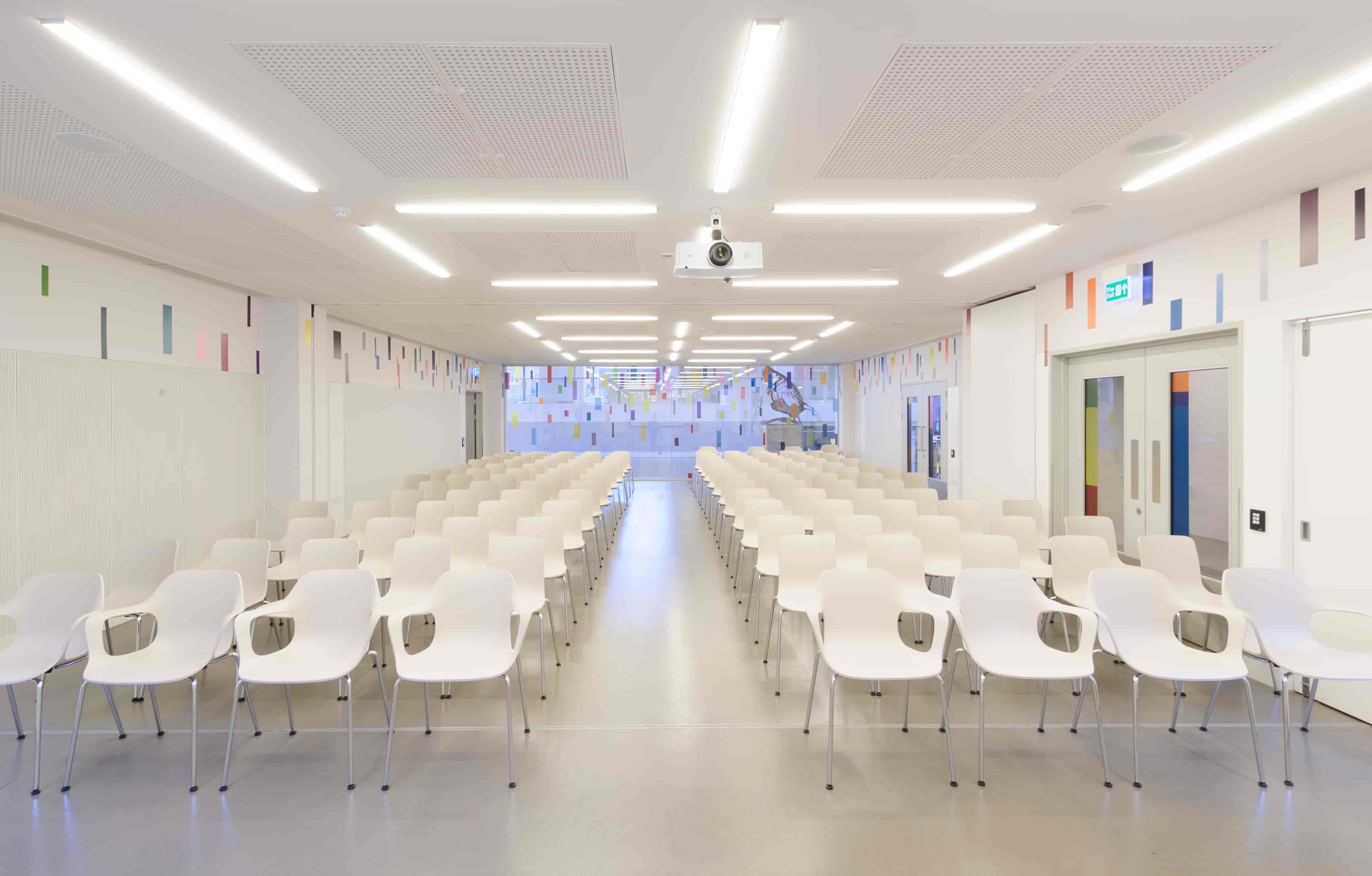 National Army Museum - image