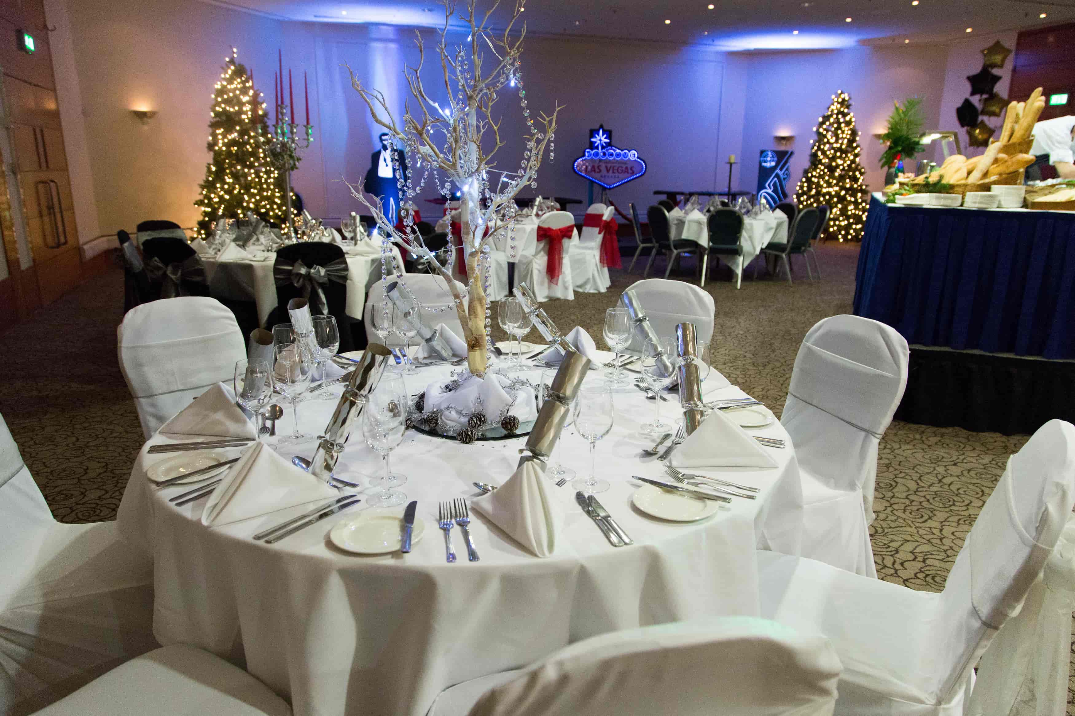 Sofitel London Gatwick - image