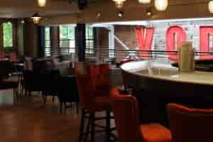 Revolution Leicester - image