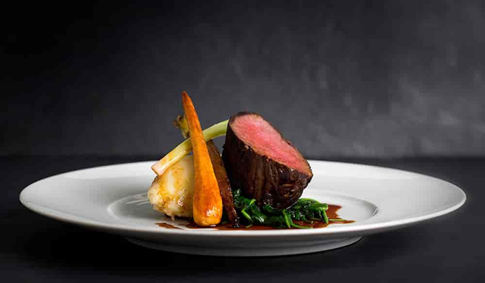 Evolution London - image