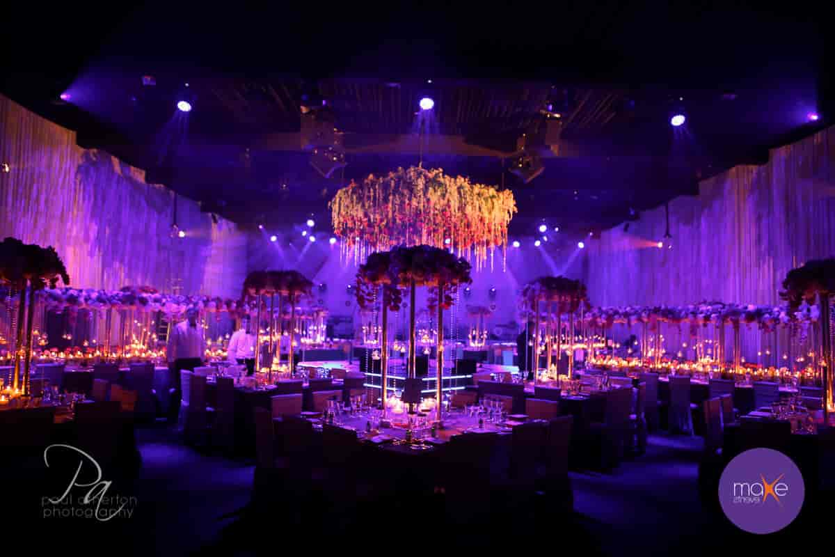 Emirates Old Trafford  - image