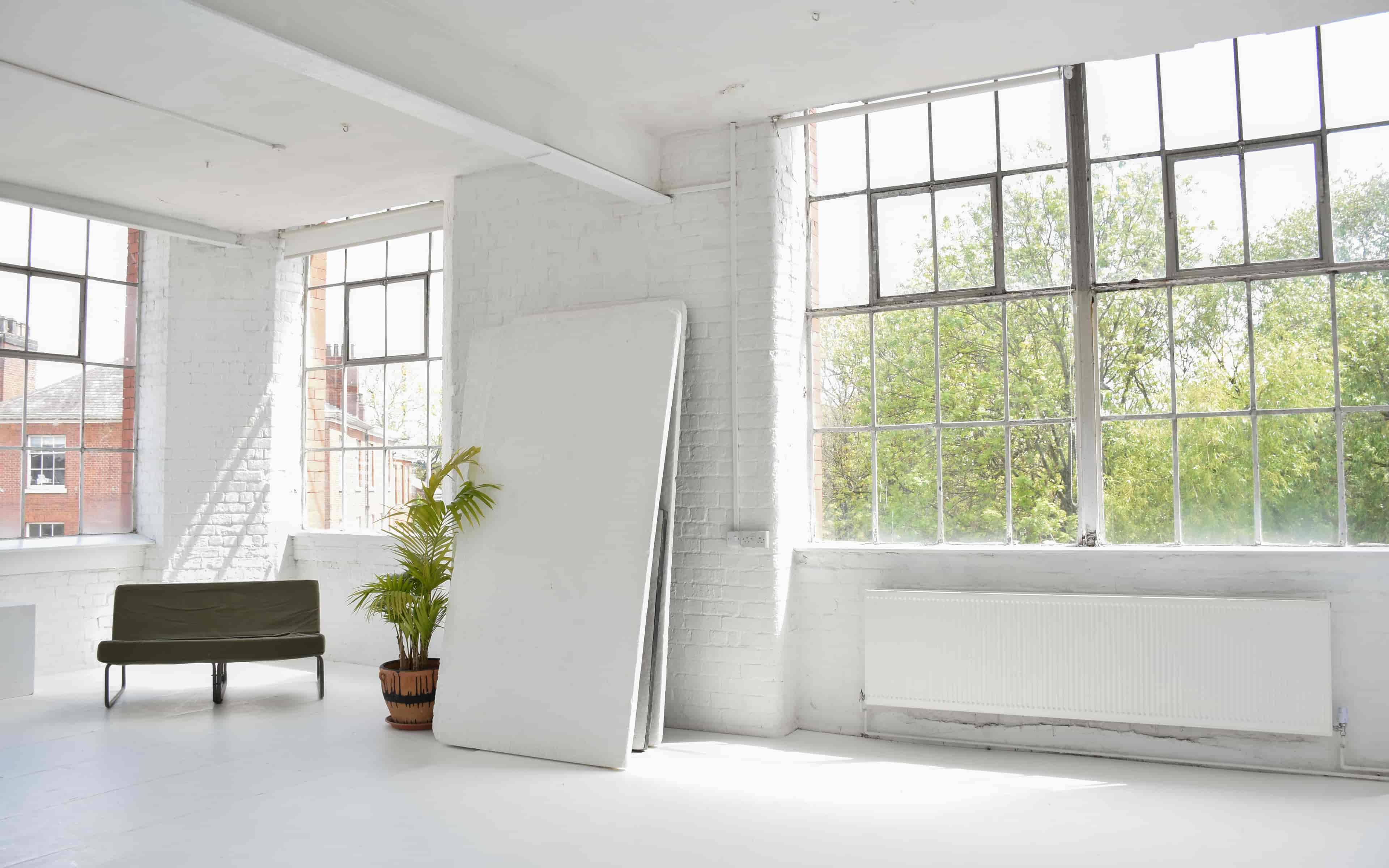 Tanzaro Creative Photography Studio Manchester - image