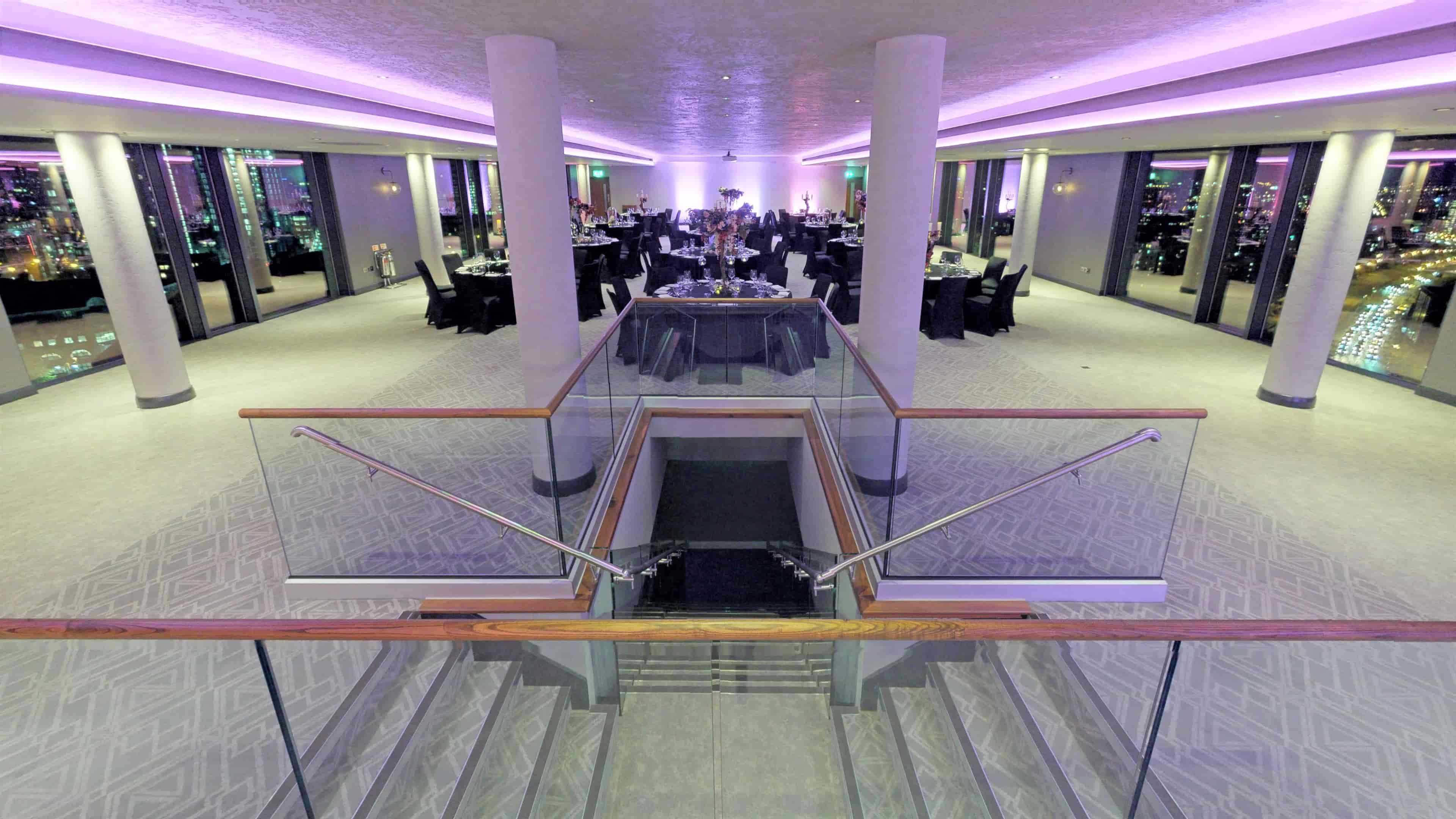 Park Regis Birmingham - image