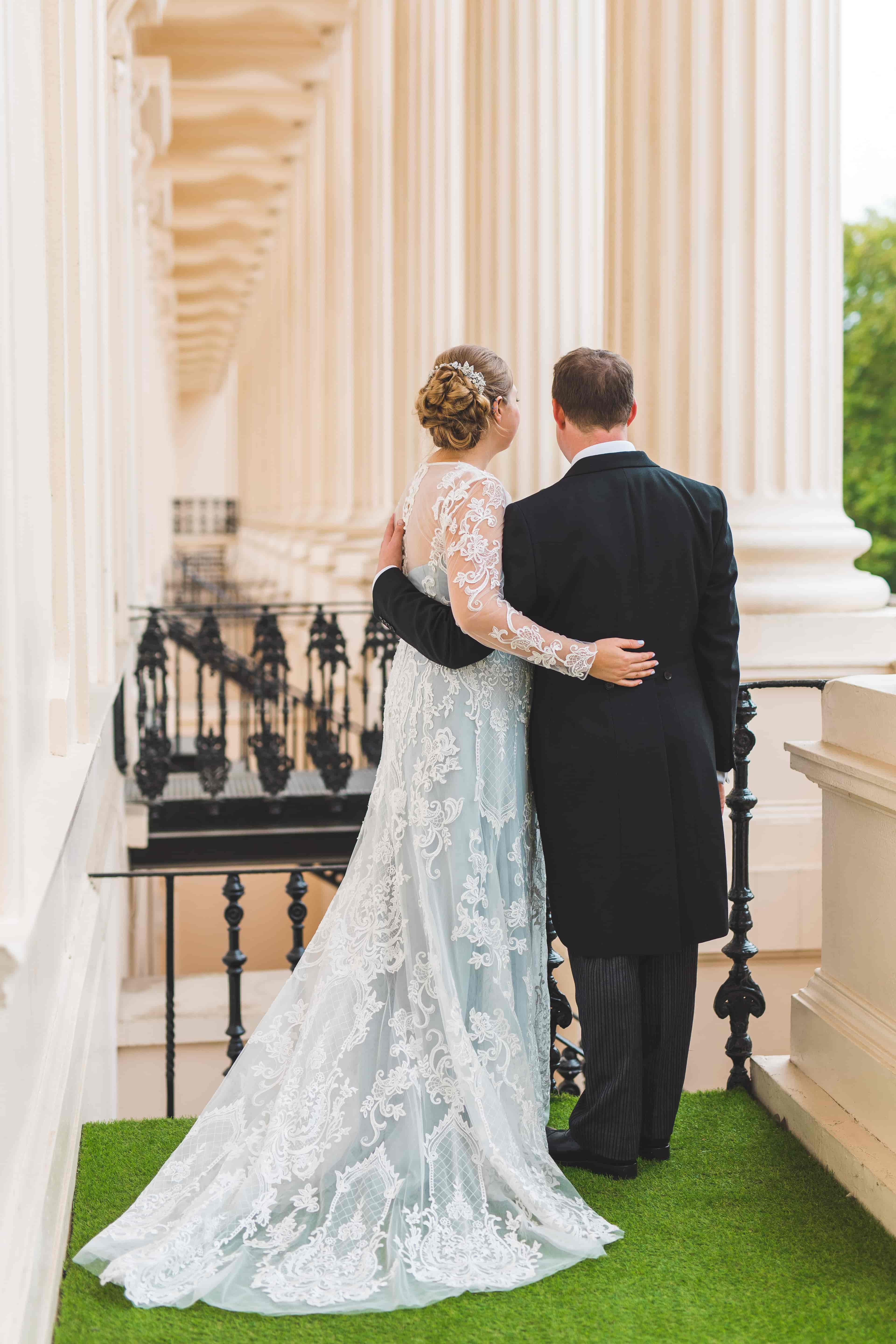 Prince Philip House - image