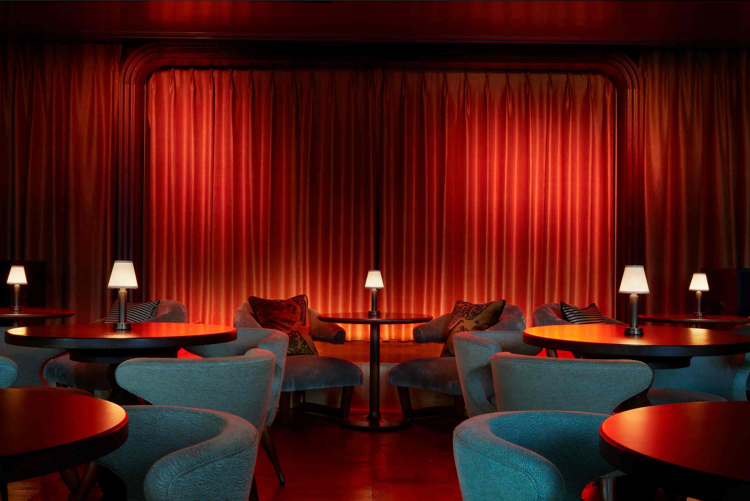 White City House Studio - image