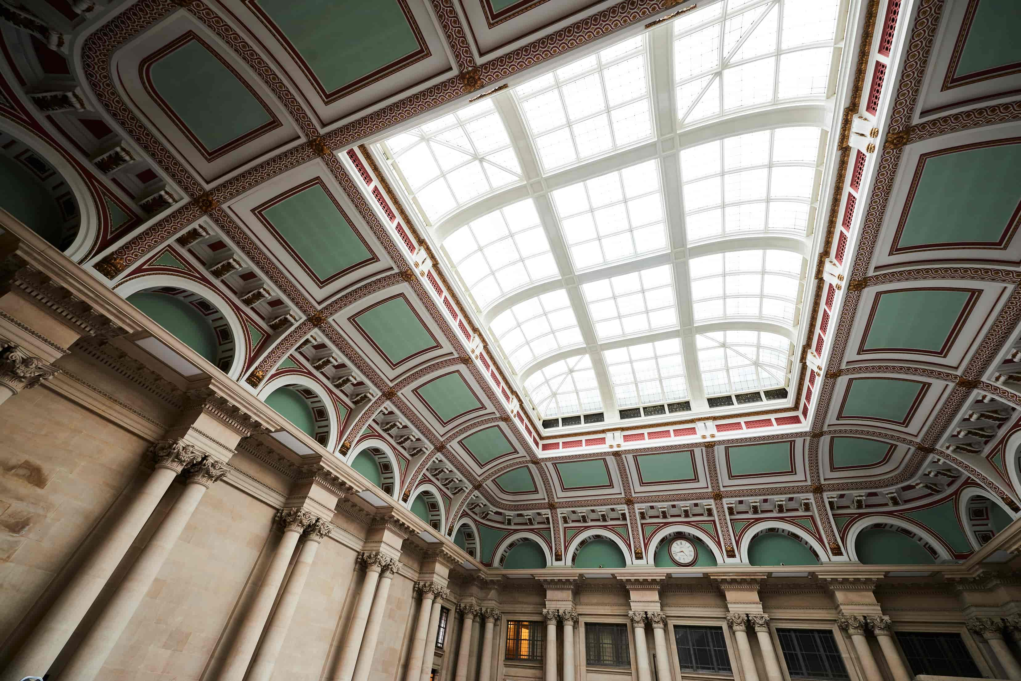 Bristol Harbour Hotel - image