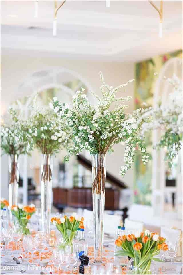 Deer Park Country House - image