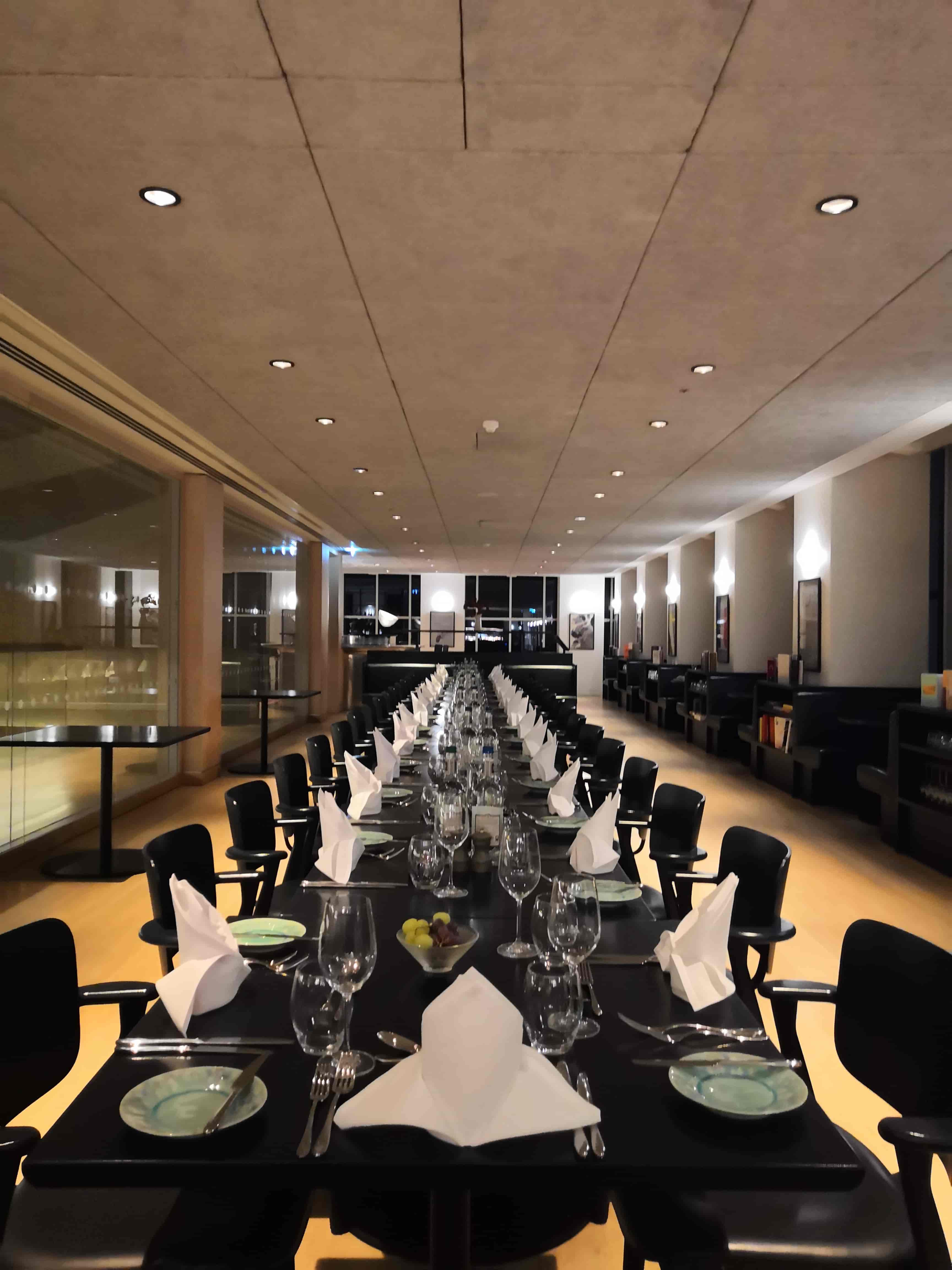 Design Museum - image