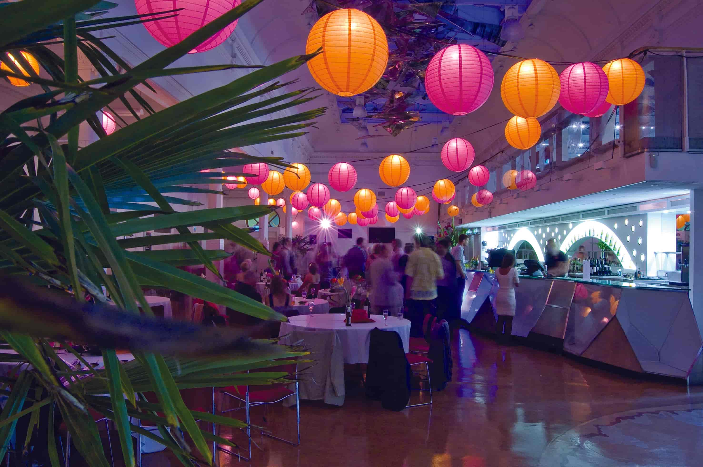 Brighton Dome - image