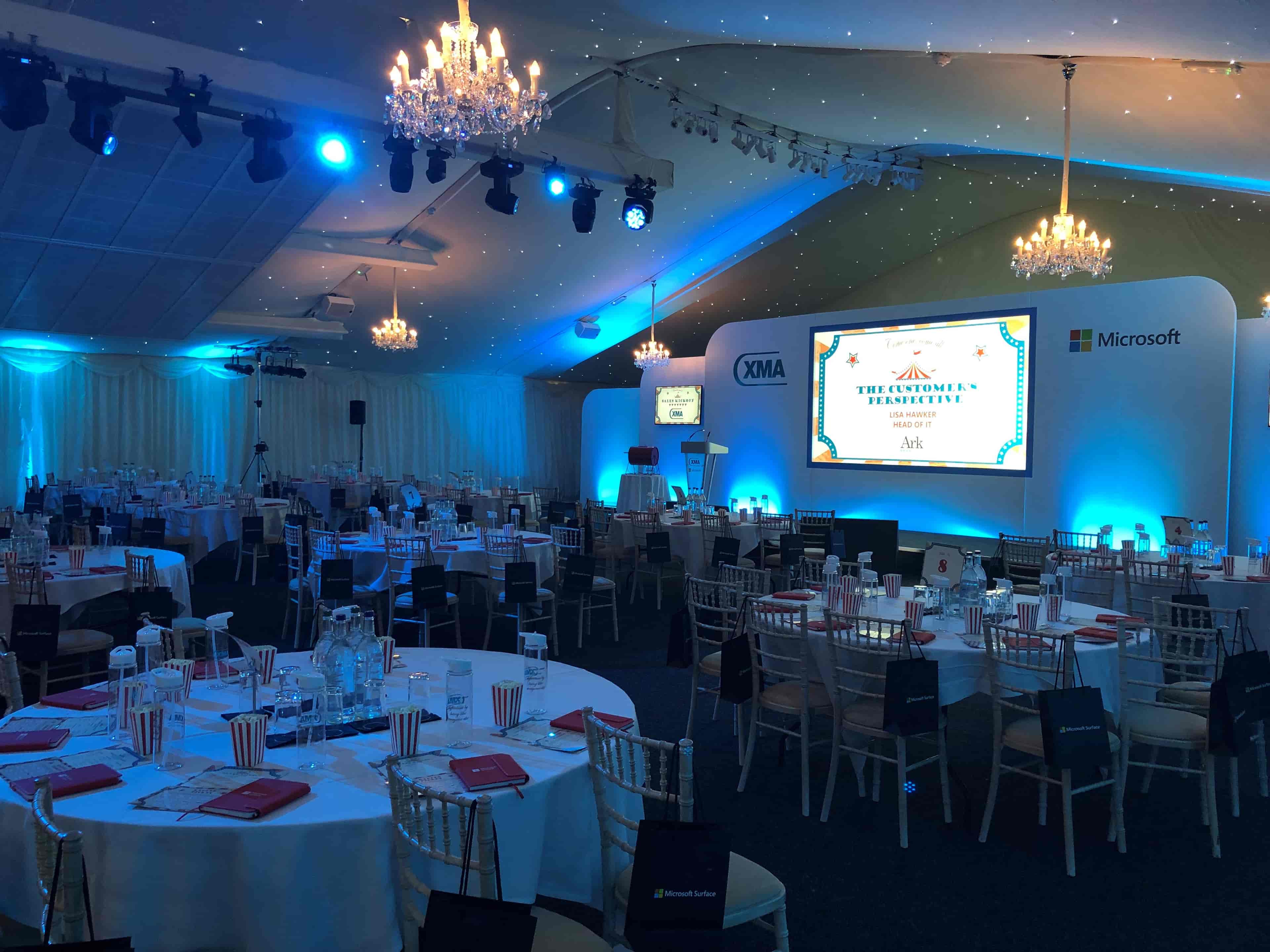 Hunton Park Hotel - image