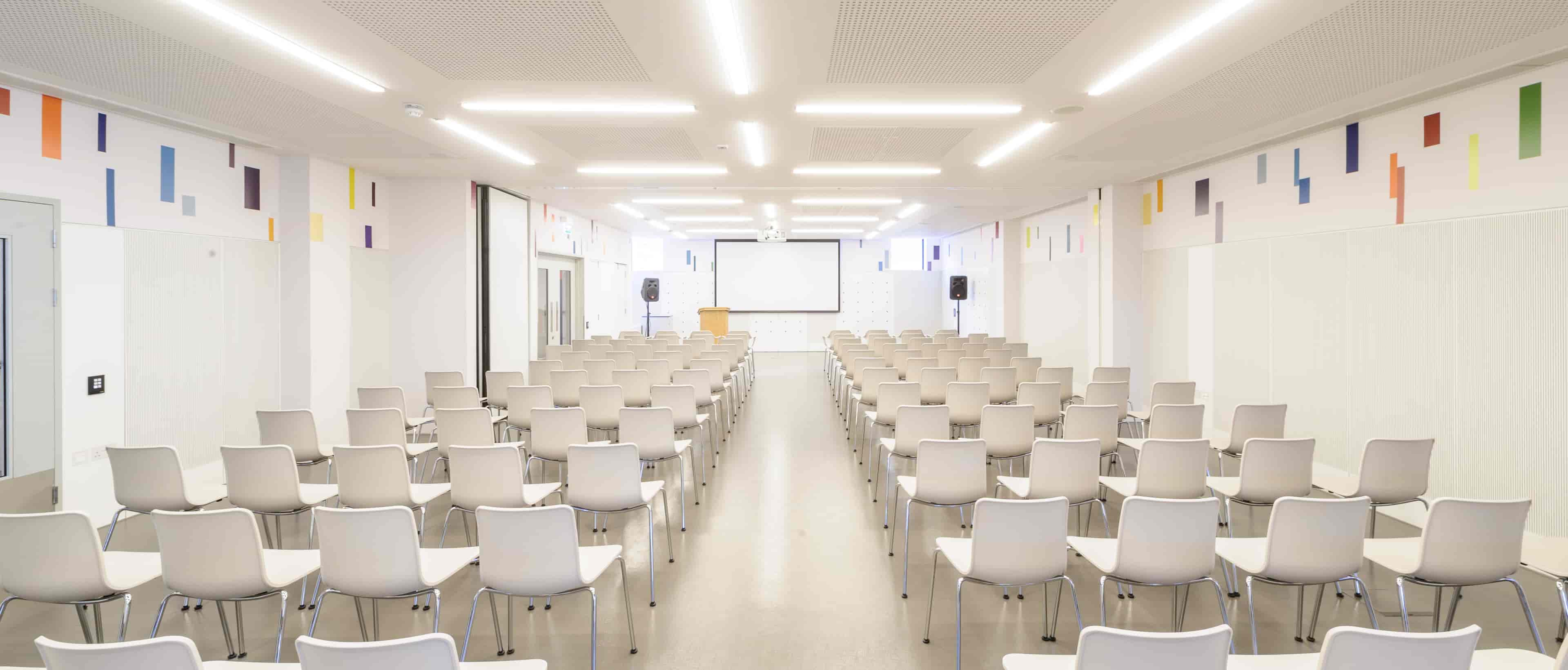 National Army Museum - image