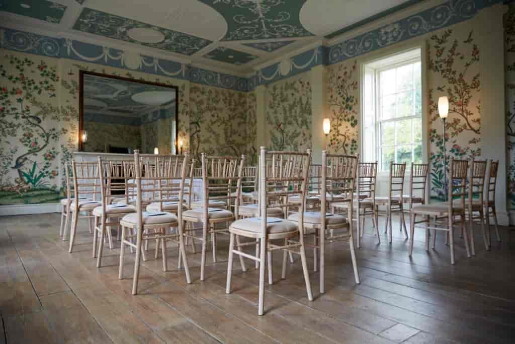 Pitzhanger Manor & Gallery - image