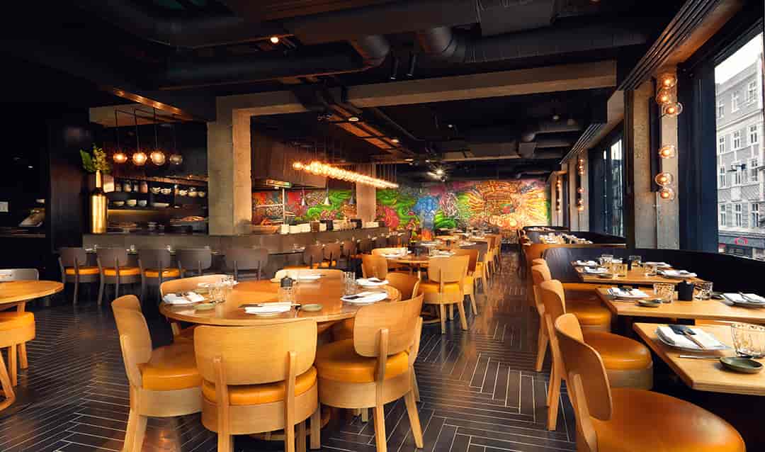 Chotto Matte  - image