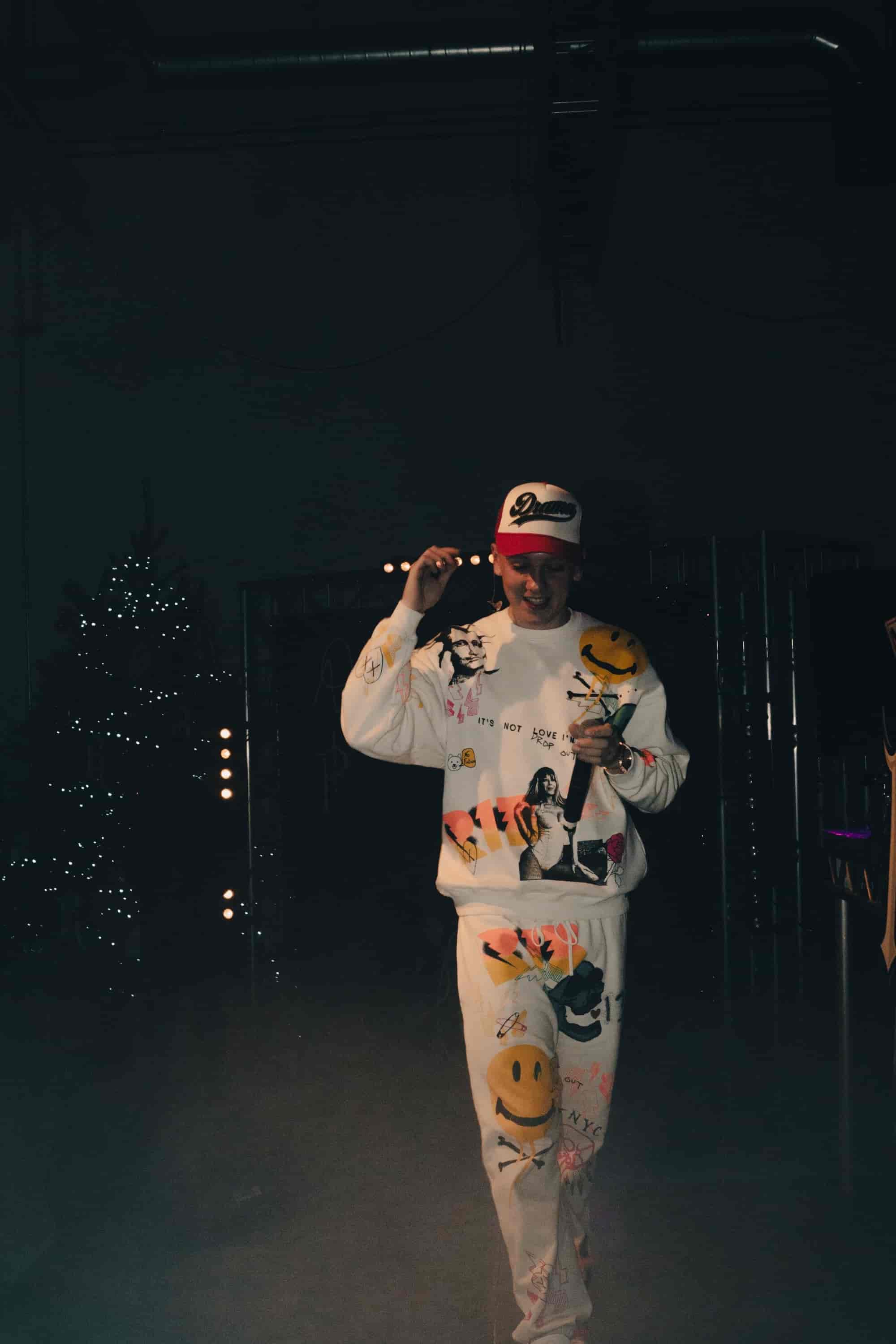 [Un.titled] Studio - image