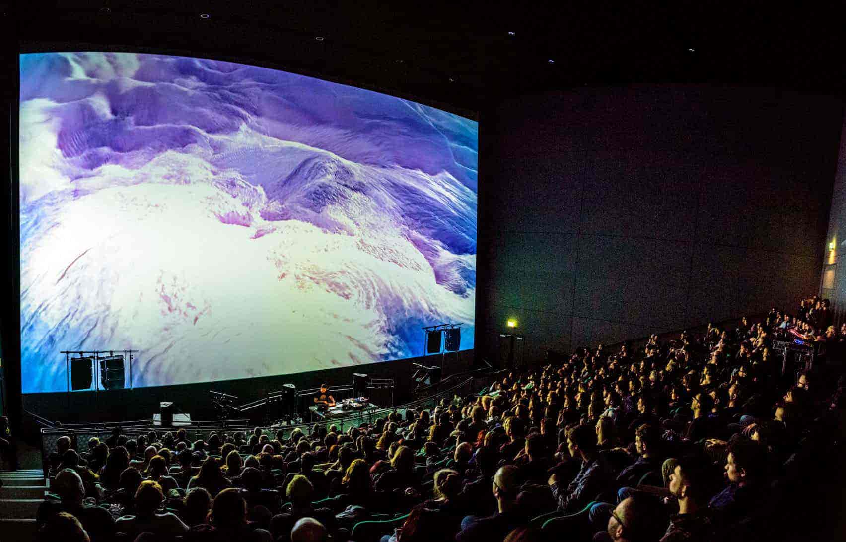 Bristol Aquarium  - image