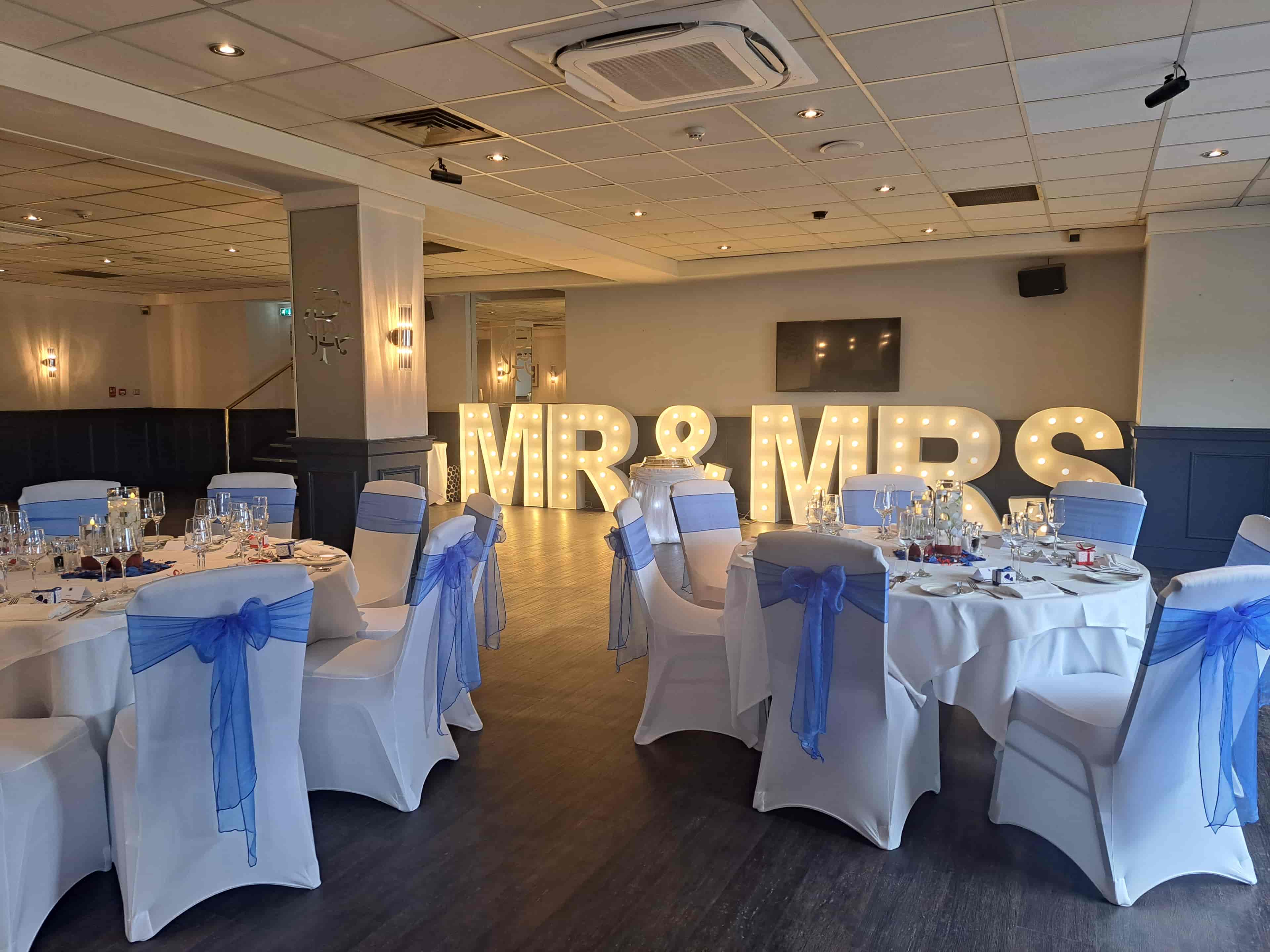  Rangers Football Club - image