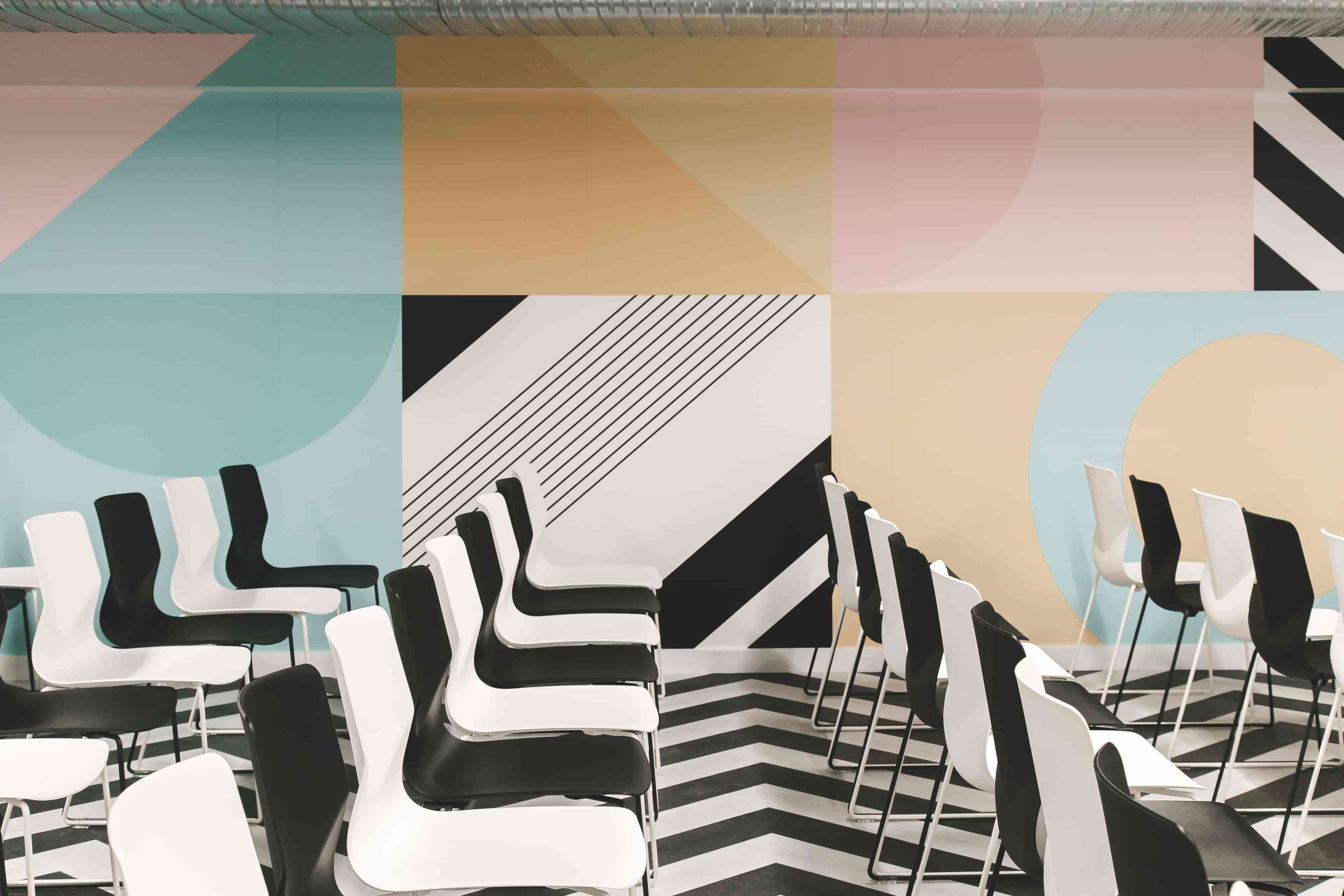 Huckletree Ancoats - image