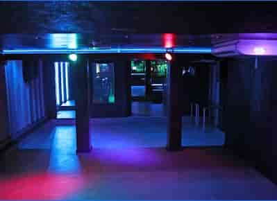 Metro Dalston - image