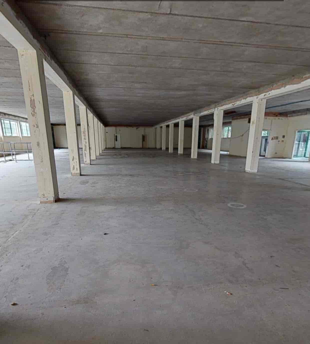 Moxon House  - image