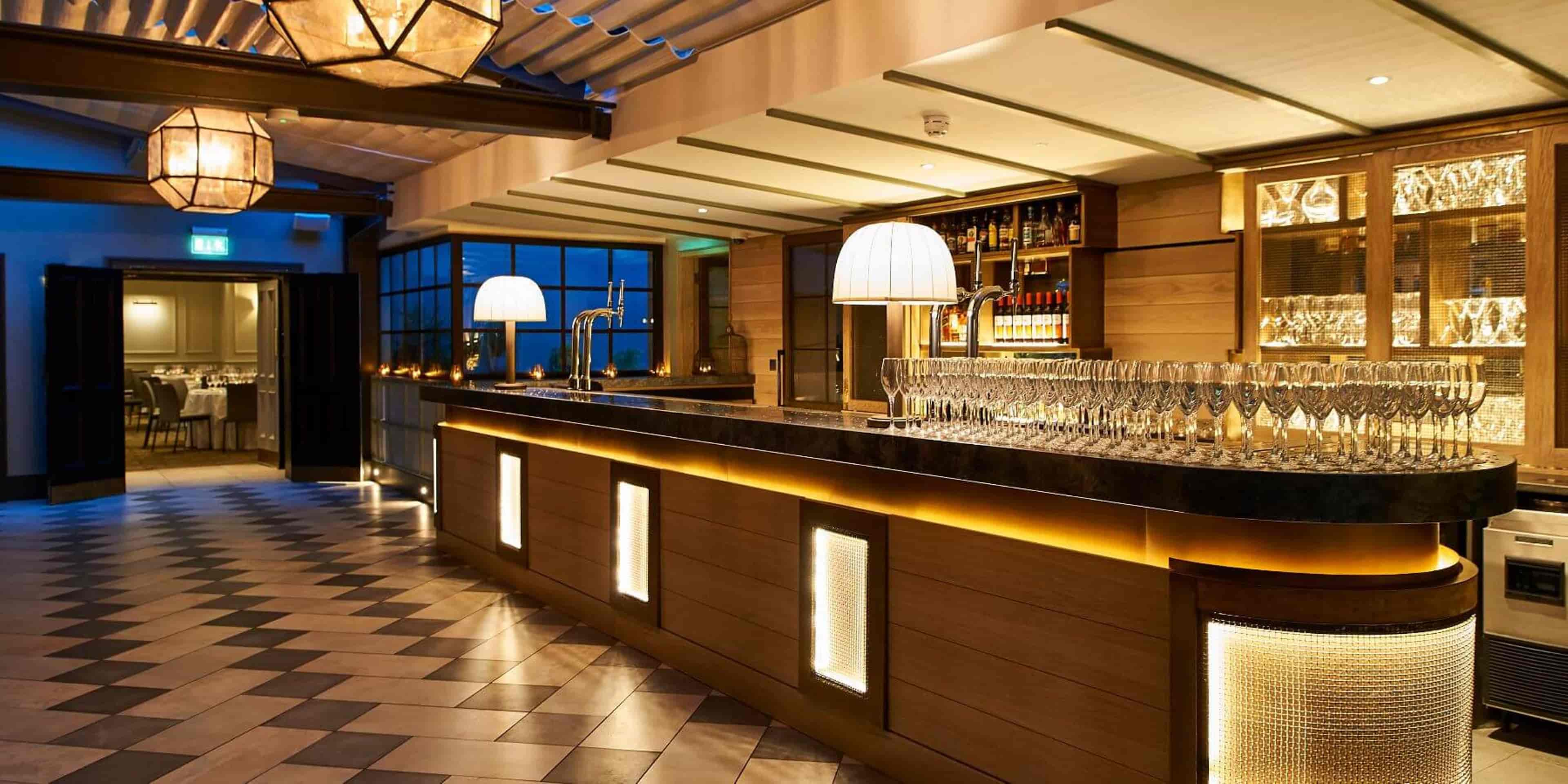 Kimpton Charlotte Square - image