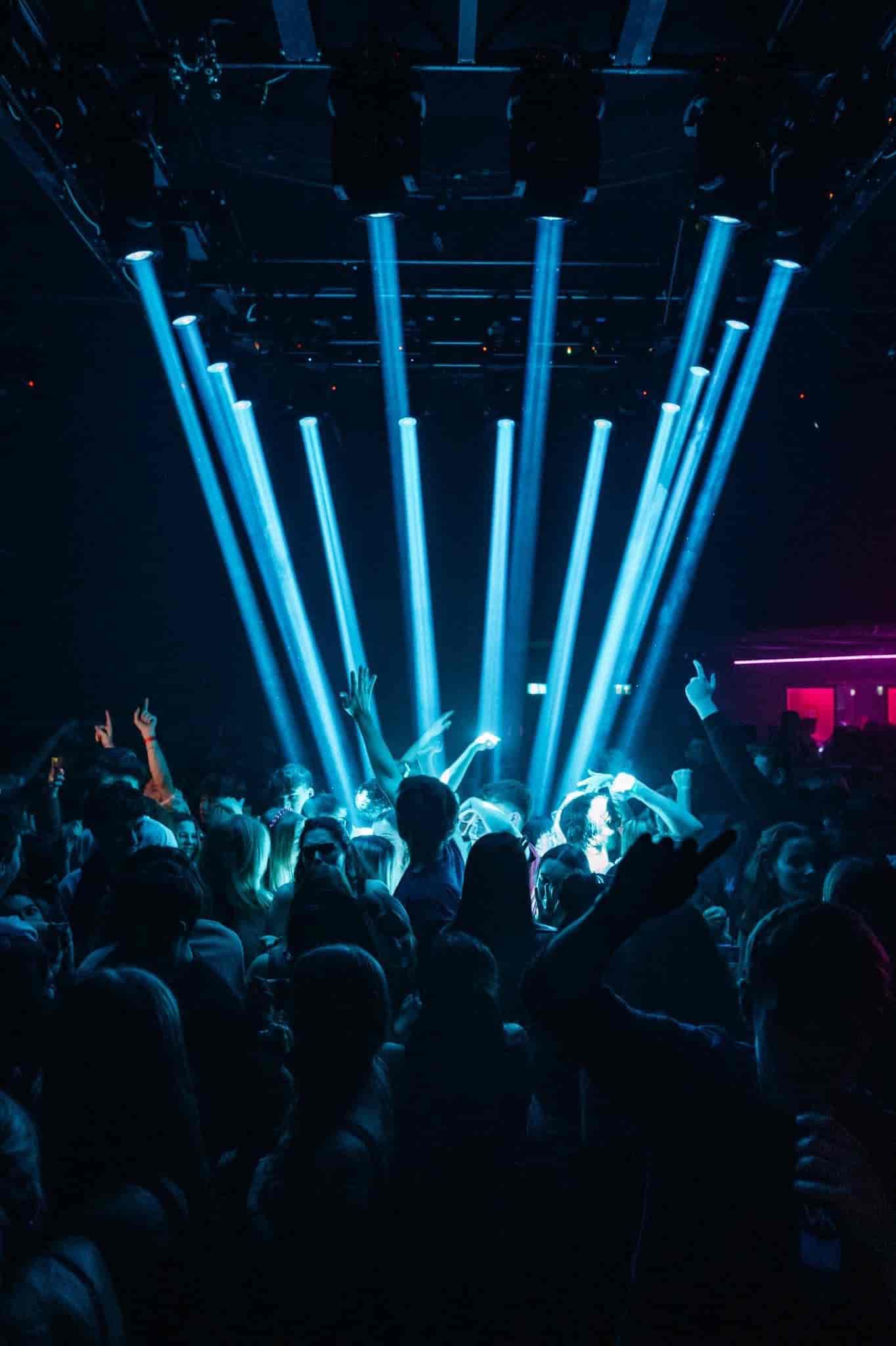 Circuit Cardiff - image