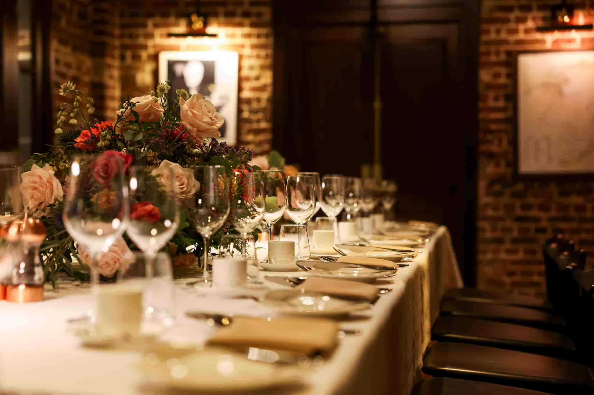 116 Pall Mall - image