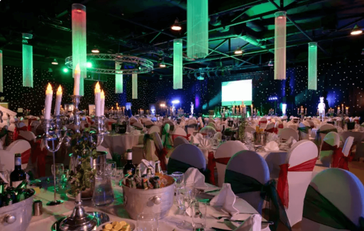 Royal Armouries - image