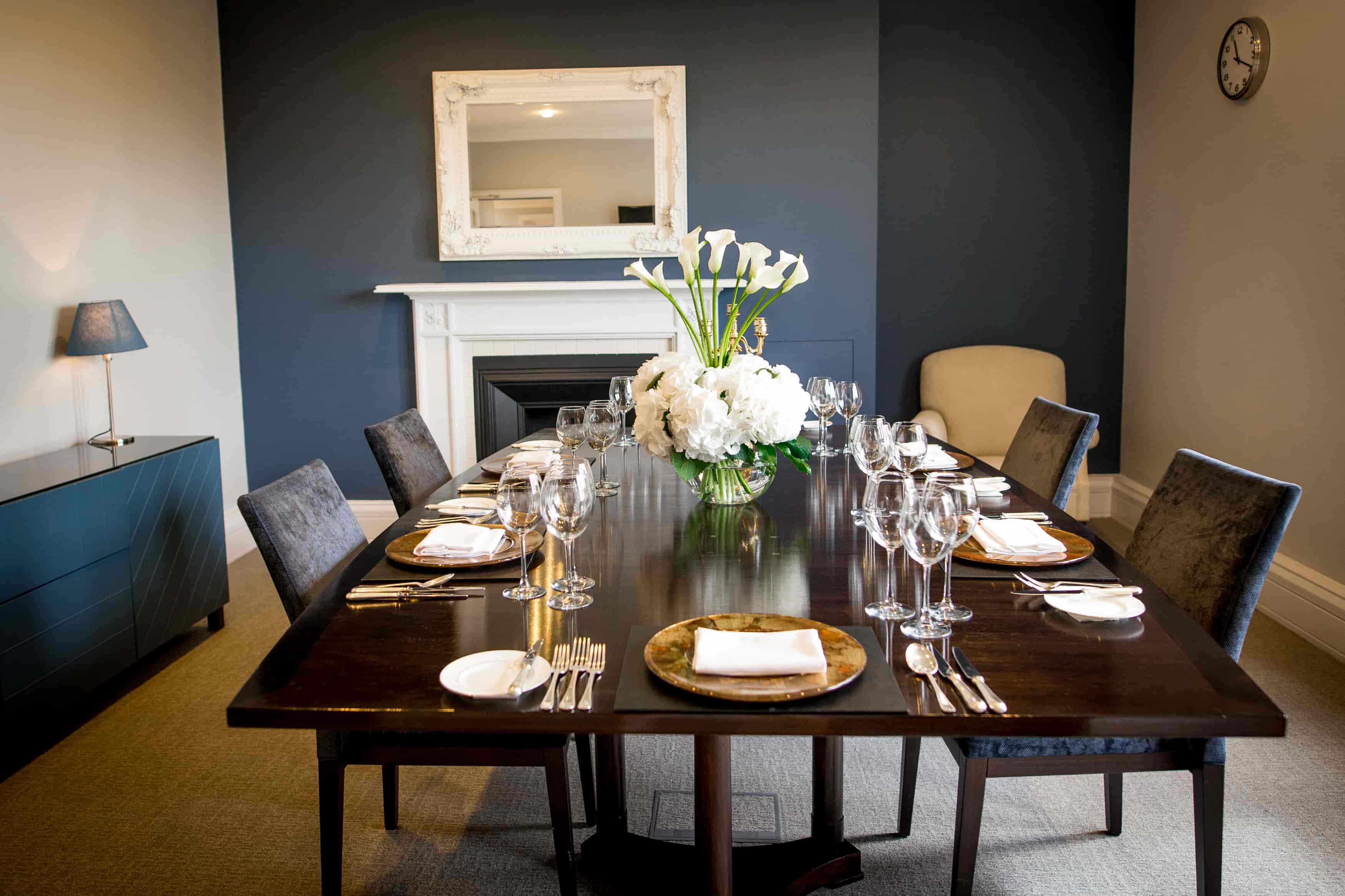 Arundel House - image