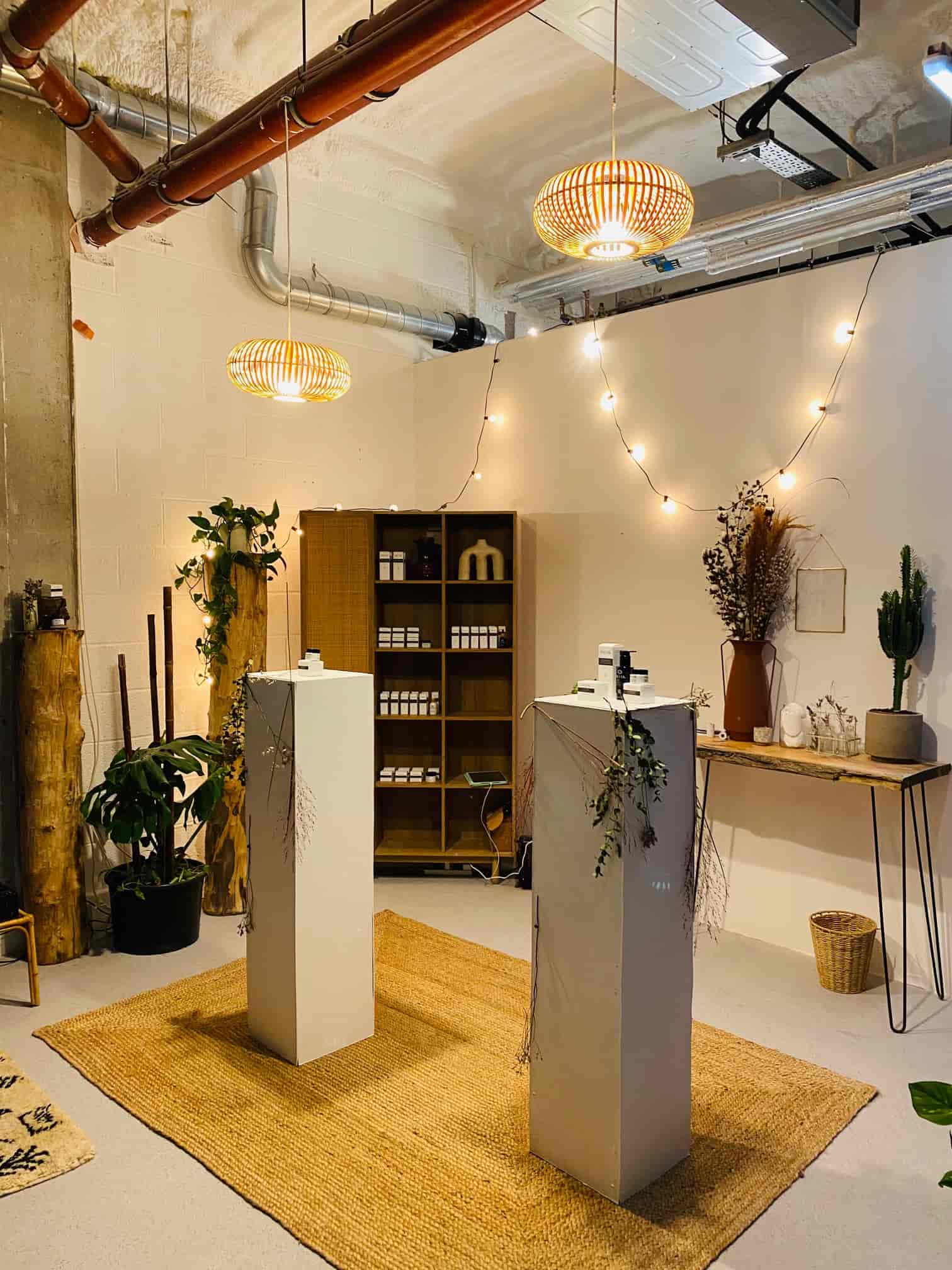 Knokno Studios - image