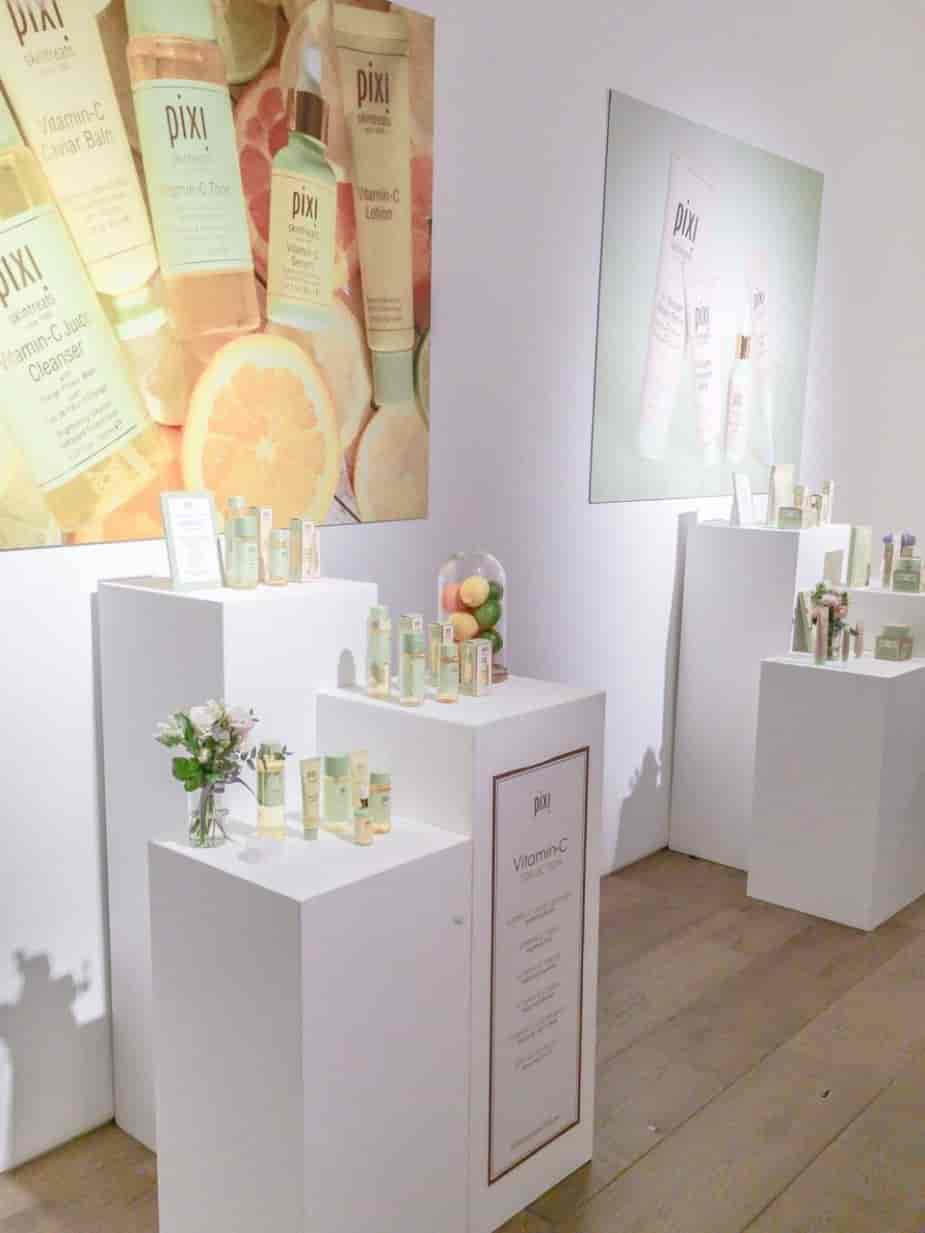 It's All Glow Events Ltd. - image