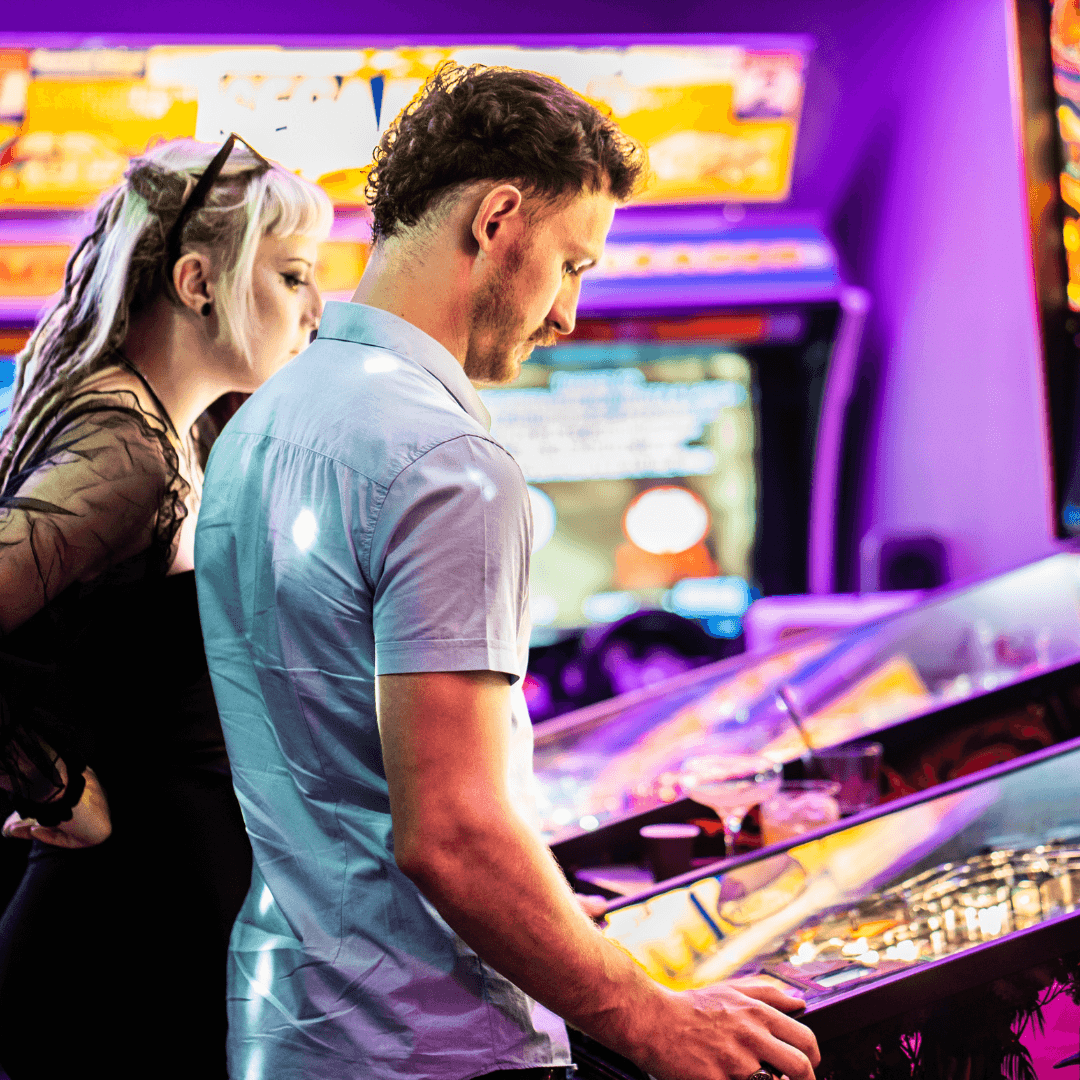 Four Quarters Newcastle - image