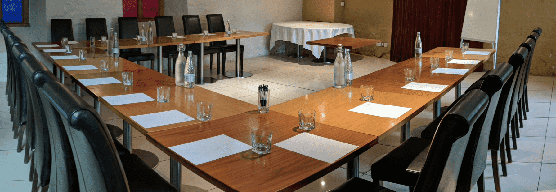 The Church Northampton - image