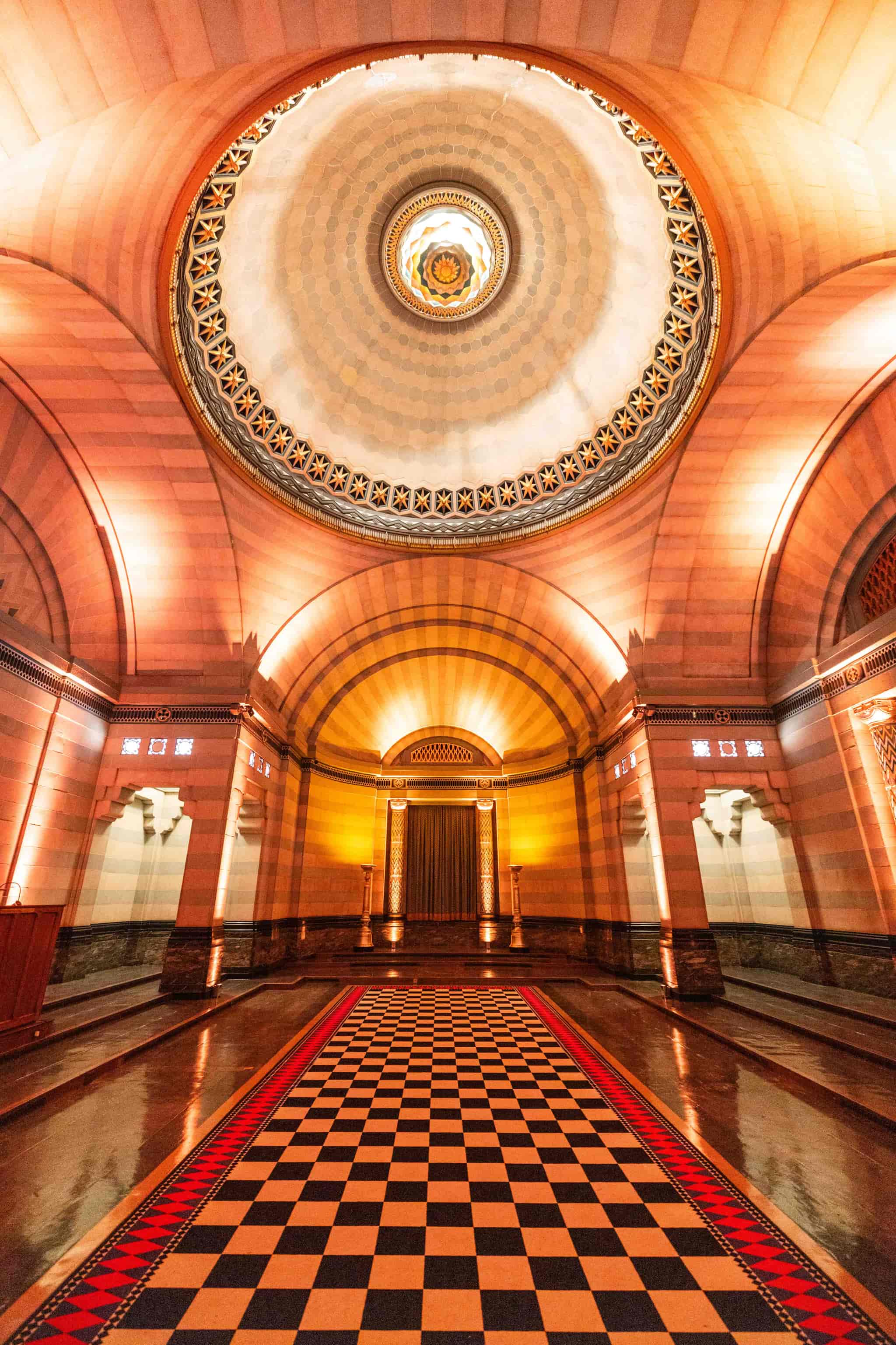 60 Great Queen Street - image
