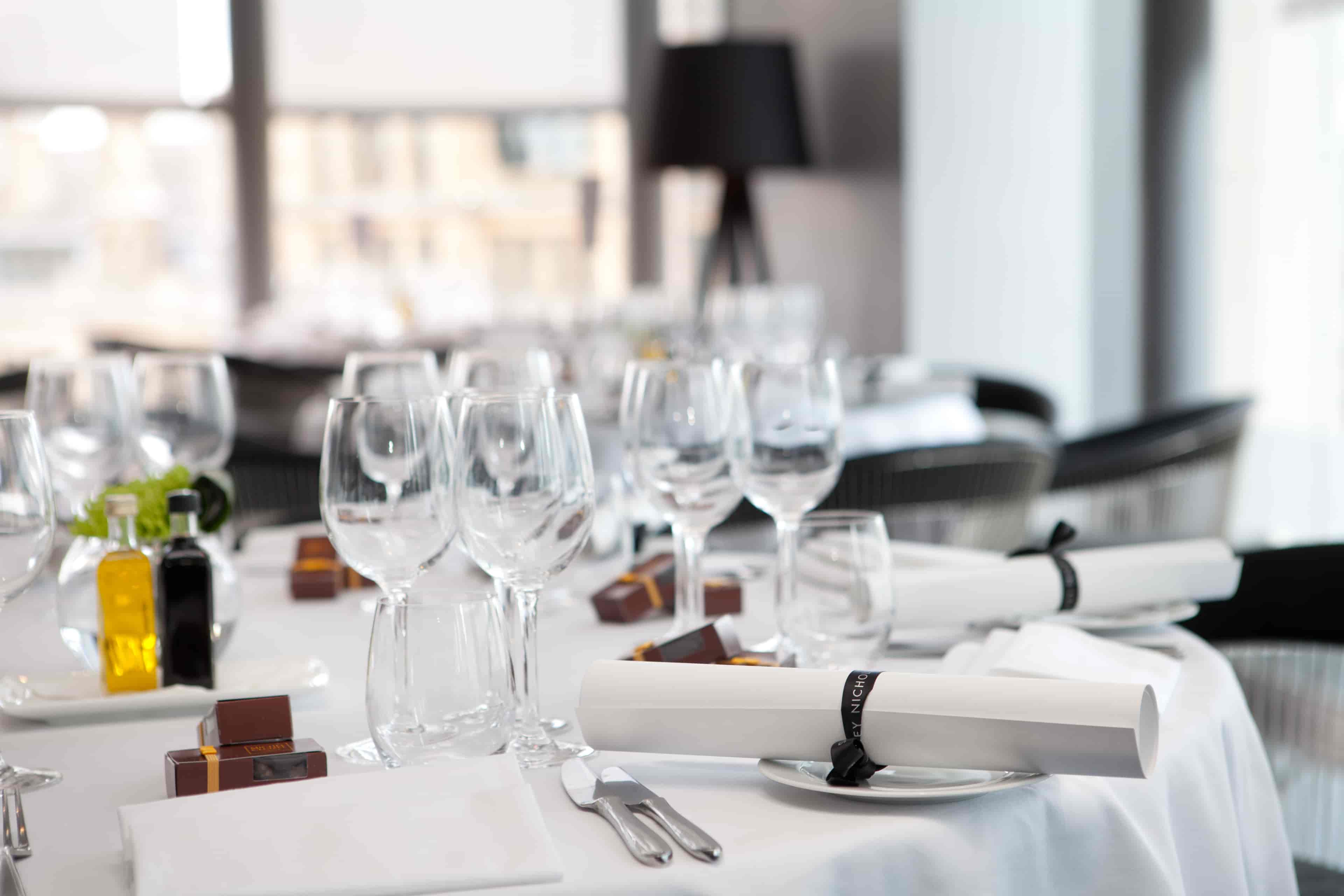 Harvey Nichols  - image